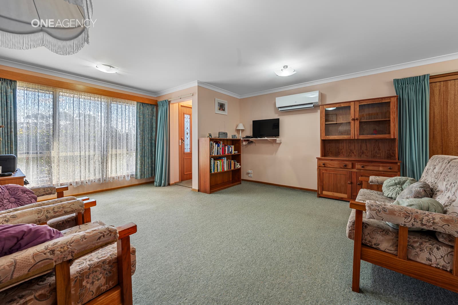 2/45 Hillcrest Road, Devonport, Devonport - Thumbnail 4
