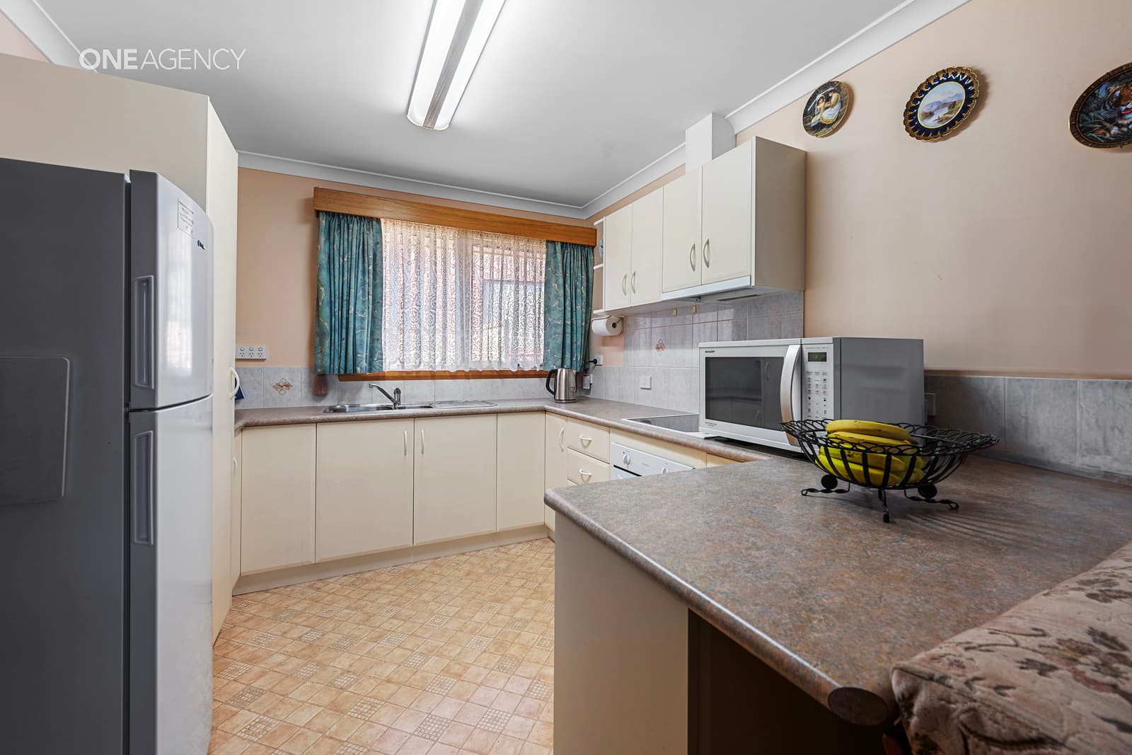 2/45 Hillcrest Road, Devonport, Devonport - Thumbnail 5