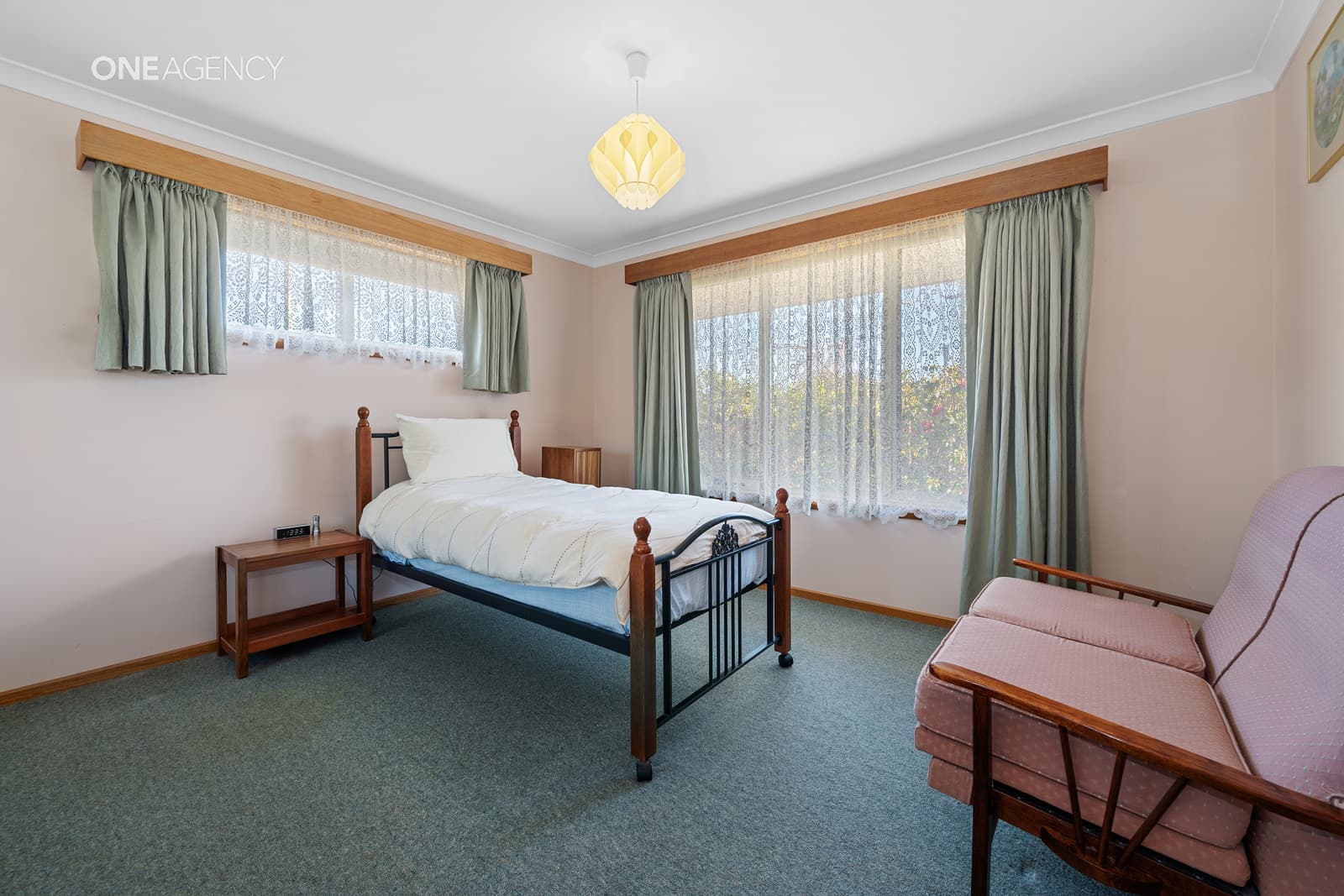 2/45 Hillcrest Road, Devonport, Devonport - Thumbnail 6
