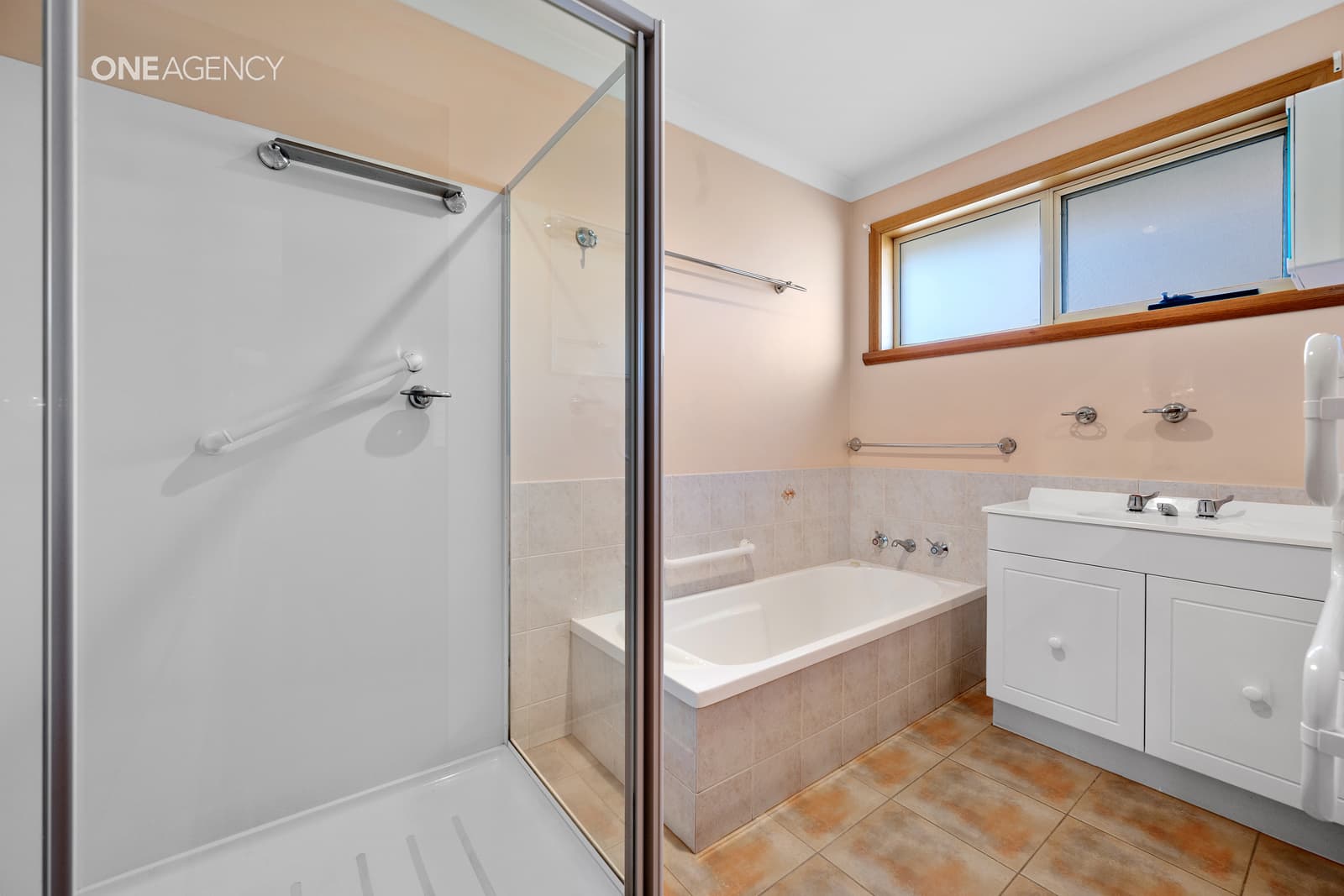 2/45 Hillcrest Road, Devonport, Devonport - Thumbnail 7