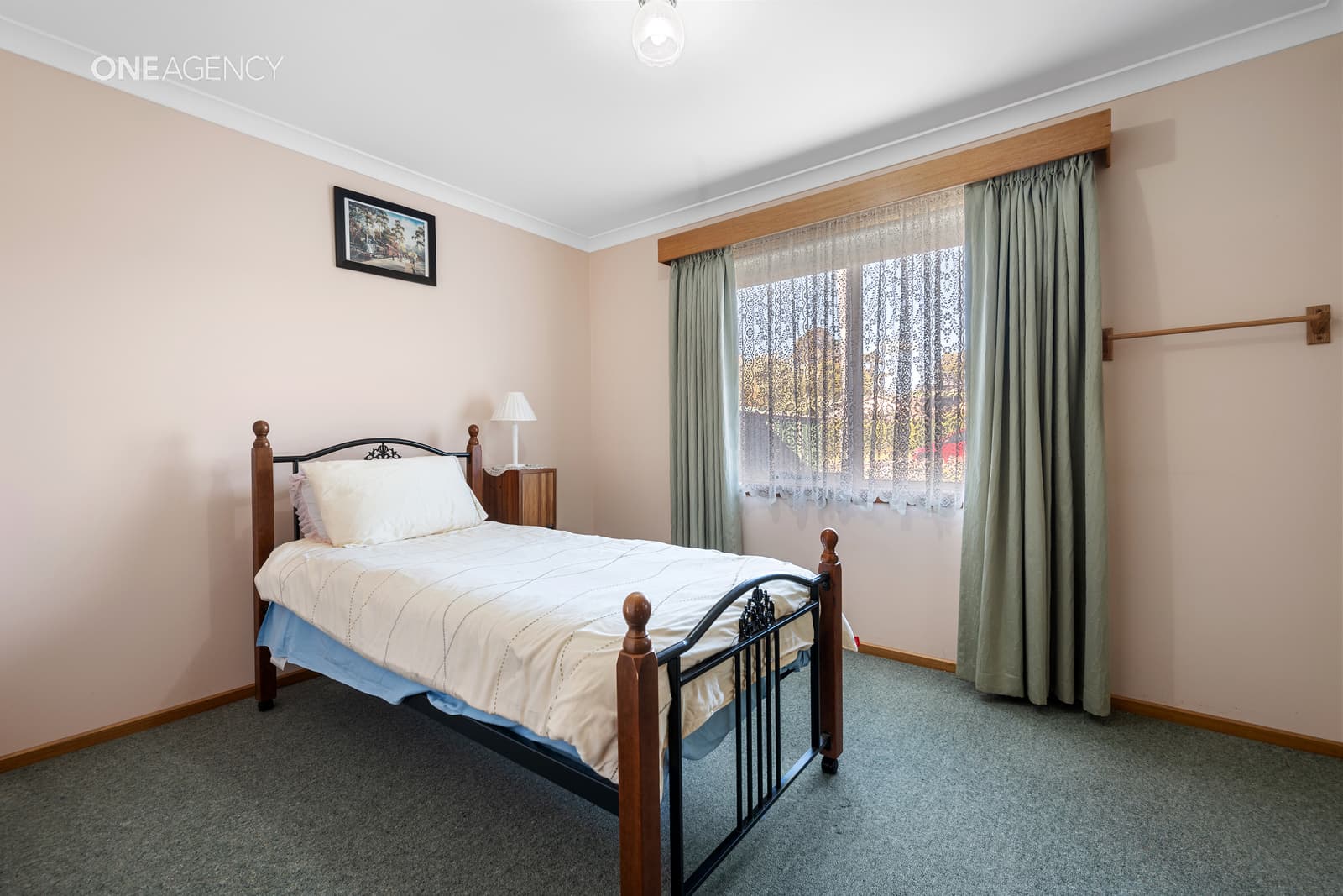 2/45 Hillcrest Road, Devonport, Devonport - Thumbnail 8