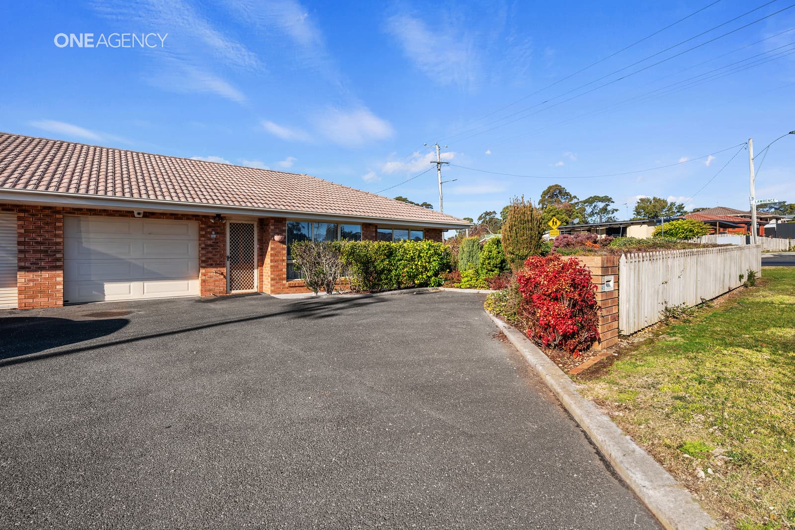 2/45 Hillcrest Road, Devonport, Devonport - Image 1