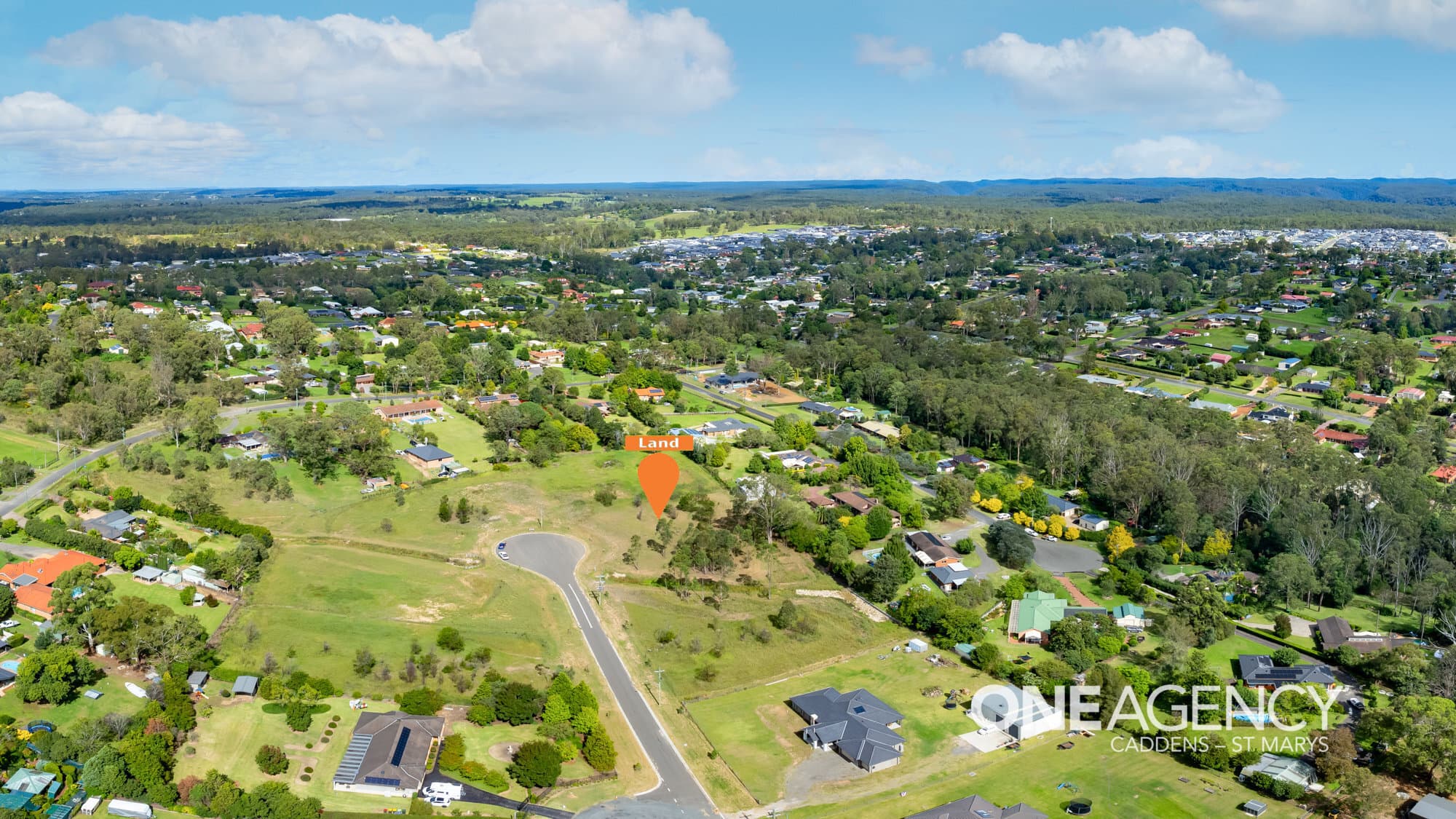 20 Ritchie Road, Silverdale, Silverdale - Thumbnail 2