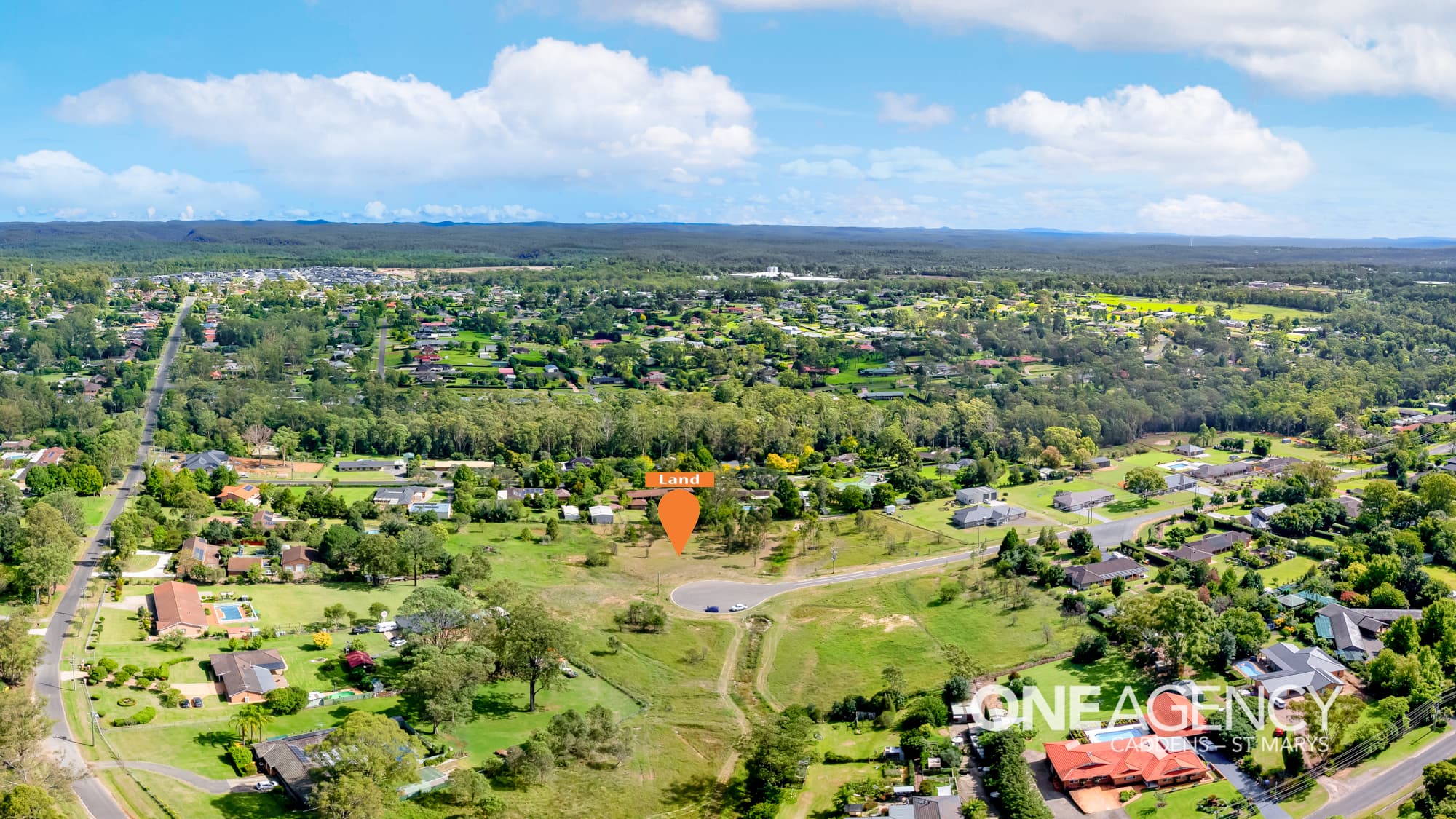 20 Ritchie Road, Silverdale, Silverdale - Thumbnail 3