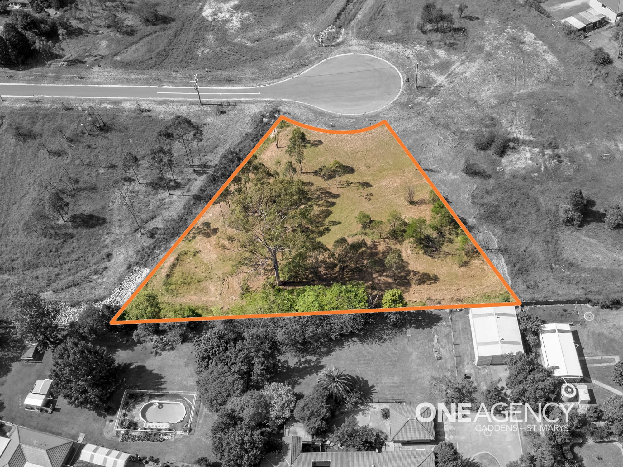 20 Ritchie Road, Silverdale, Silverdale - Image 1