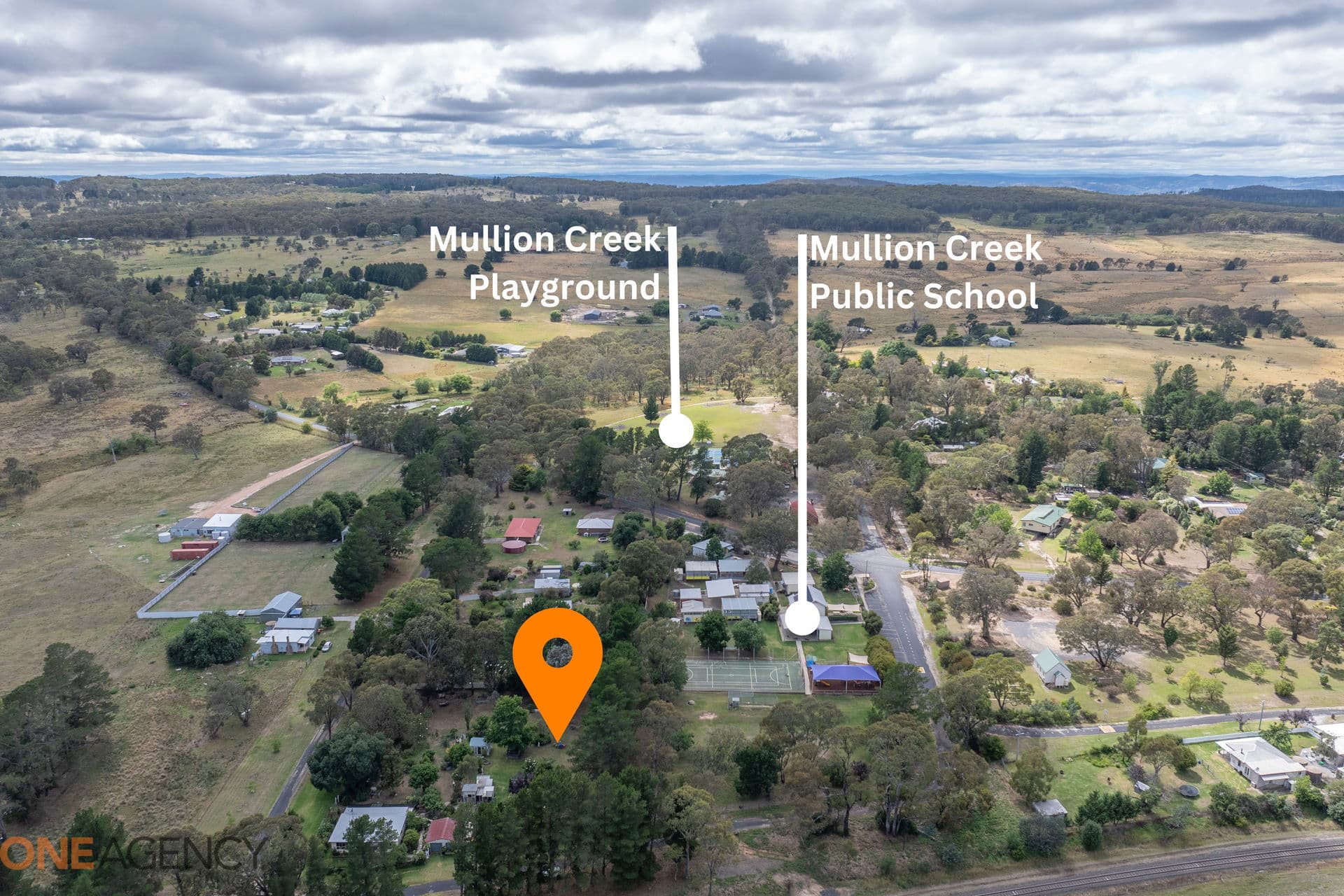 12 Rich Street, Mullion Creek, Mullion Creek - Thumbnail 3