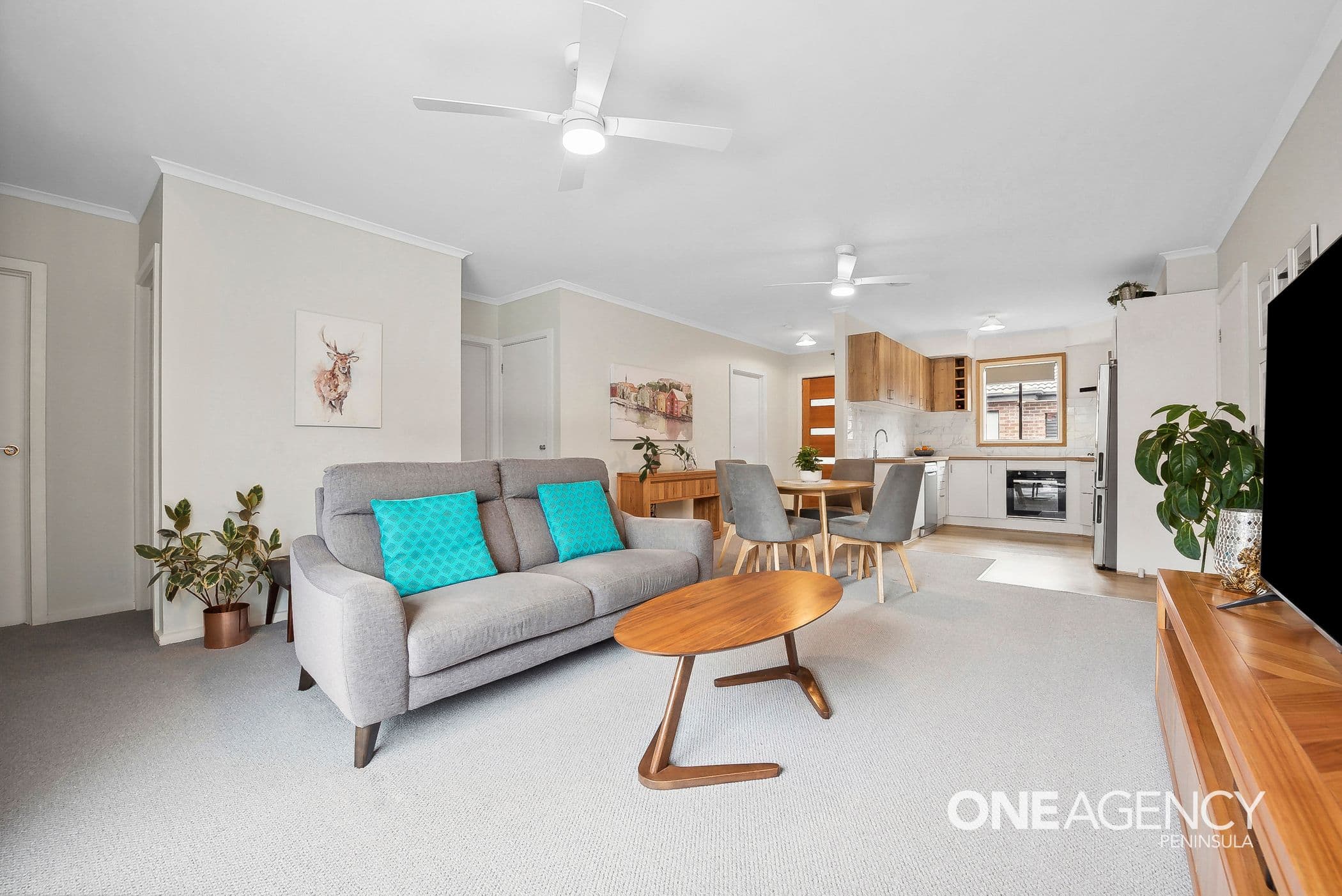 2/57 Station Street, Somerville, Somerville - Image 1