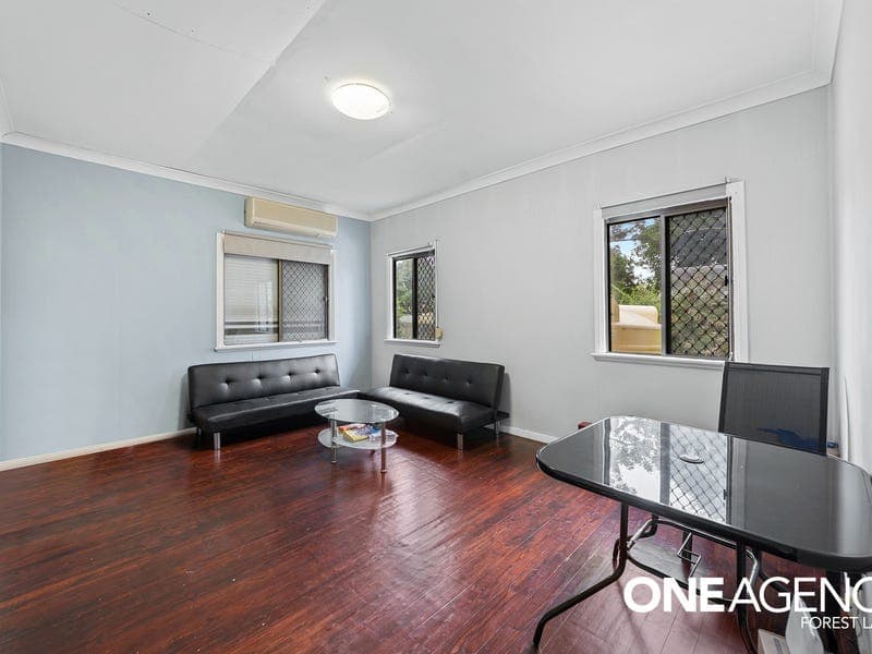 13 Abelia Street, Inala, Inala - Thumbnail 2