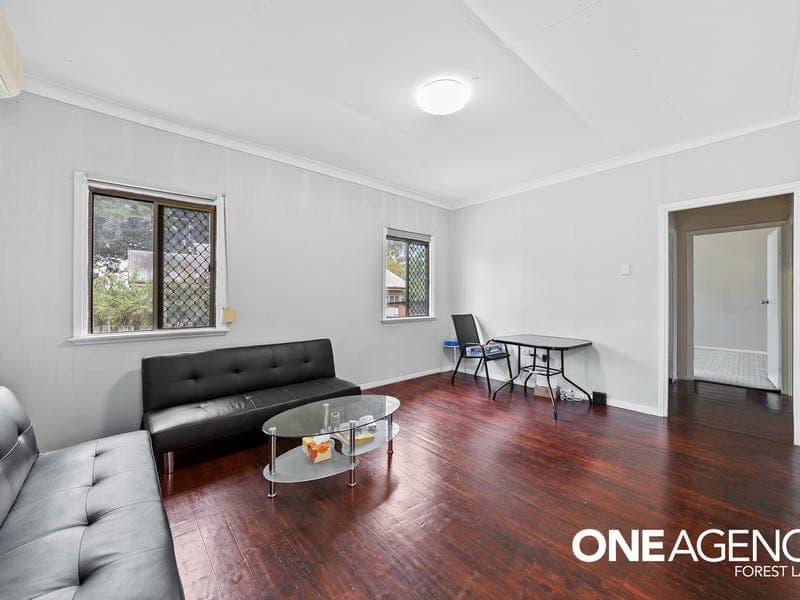 13 Abelia Street, Inala, Inala - Thumbnail 3