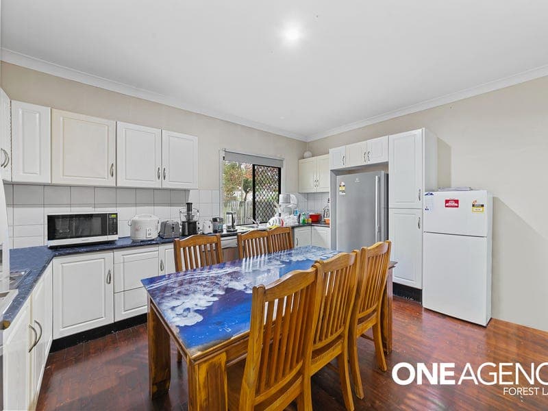 13 Abelia Street, Inala, Inala - Thumbnail 4