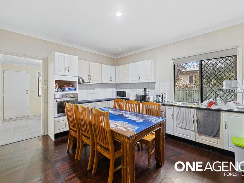 13 Abelia Street, Inala, Inala - Thumbnail 5