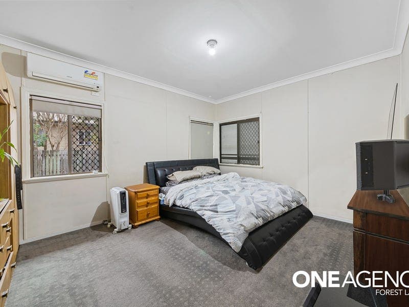 13 Abelia Street, Inala, Inala - Thumbnail 6