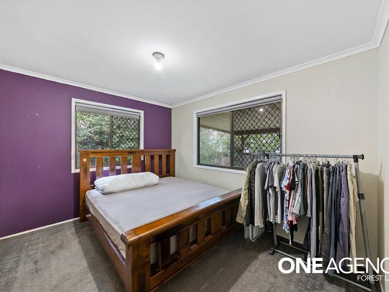 13 Abelia Street, Inala, Inala - Thumbnail 7