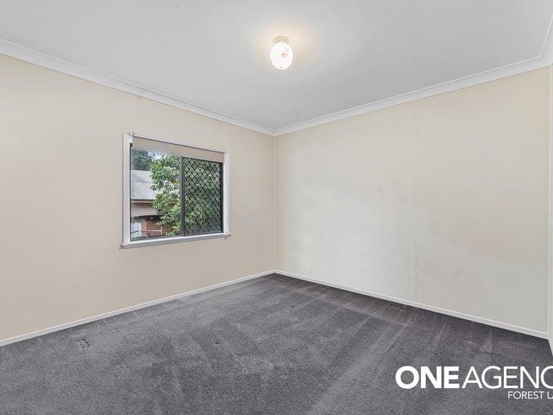 13 Abelia Street, Inala, Inala - Thumbnail 8