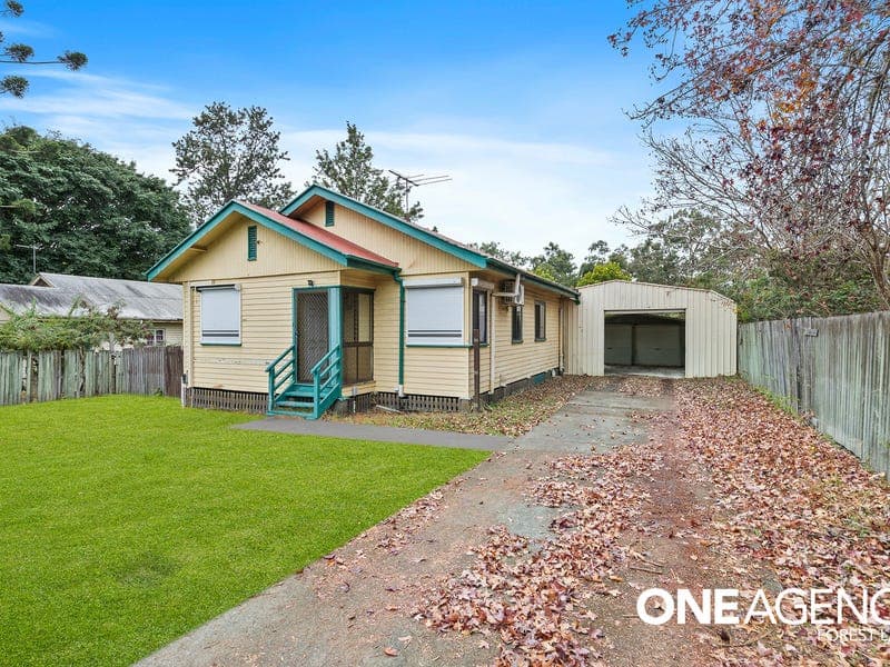 13 Abelia Street, Inala, Inala - Image 1