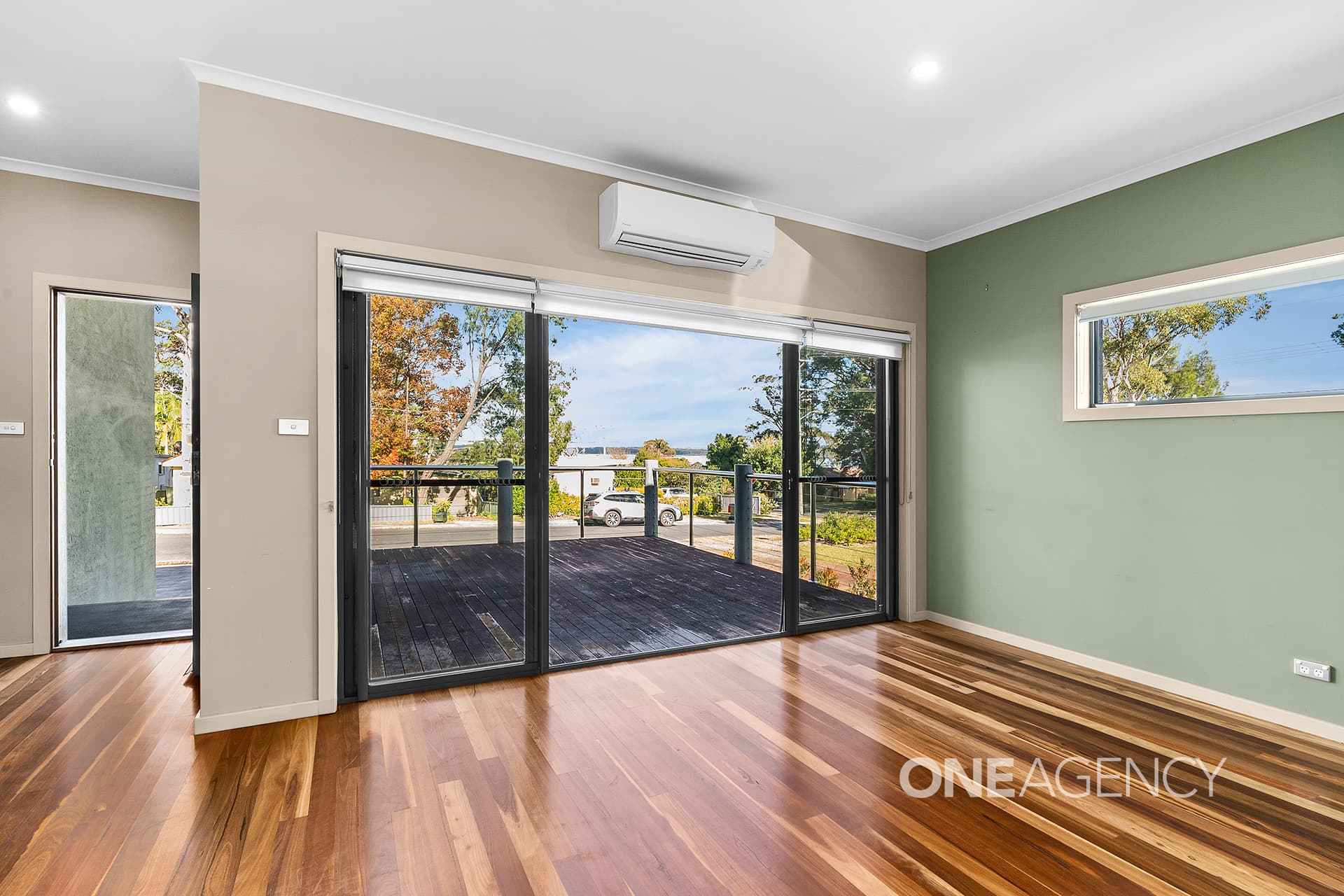 3 Bruce Street, St Georges Basin, St Georges Basin - Thumbnail 4