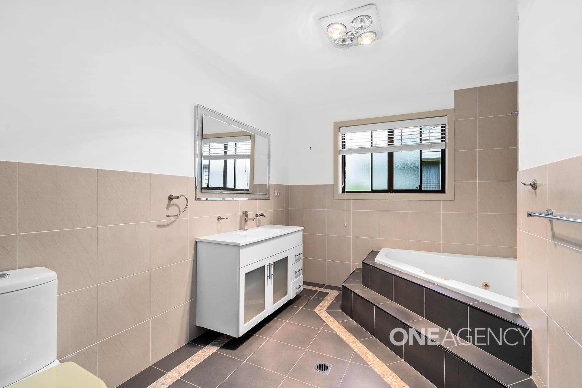 3 Bruce Street, St Georges Basin, St Georges Basin - Thumbnail 7