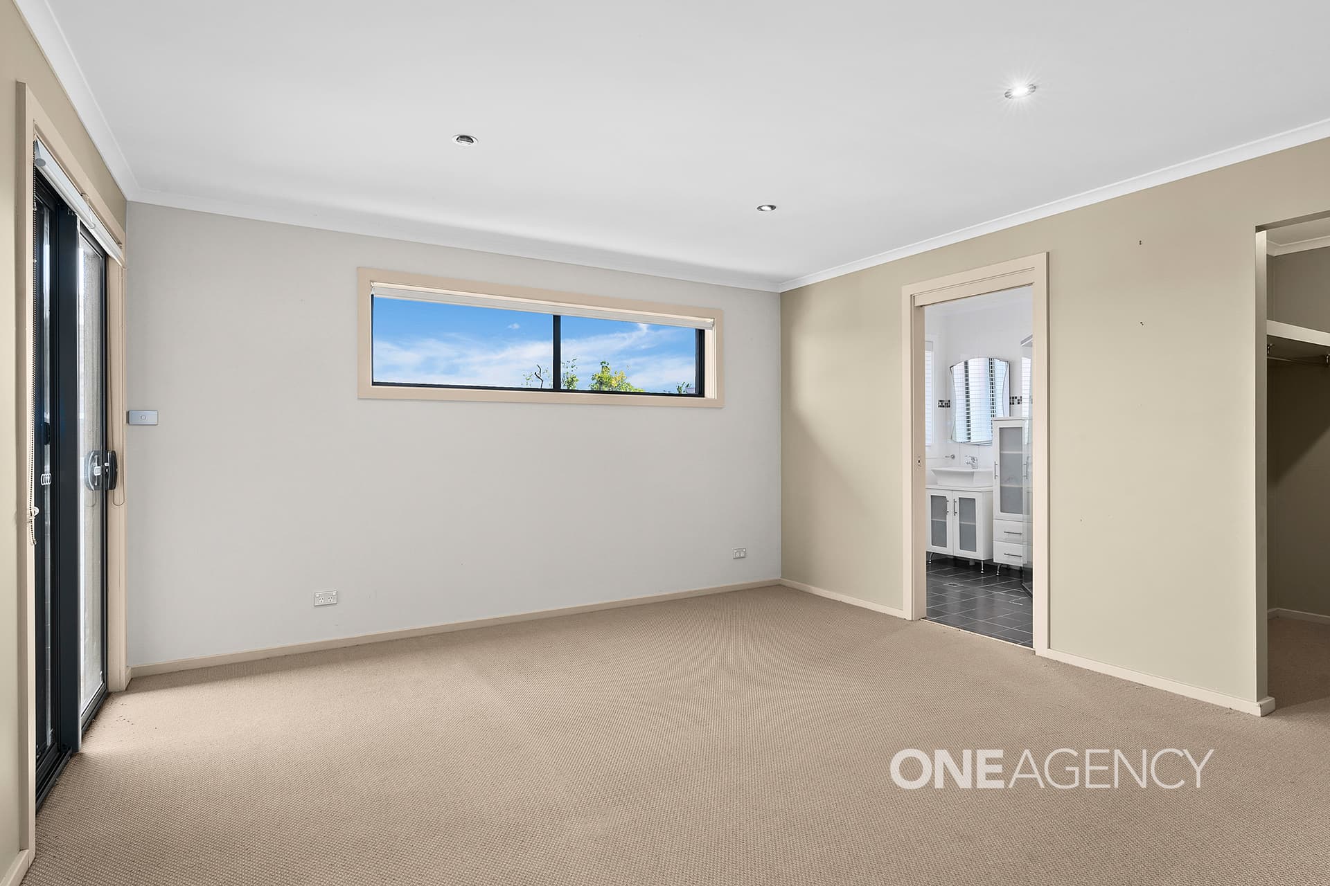 3 Bruce Street, St Georges Basin, St Georges Basin - Thumbnail 8