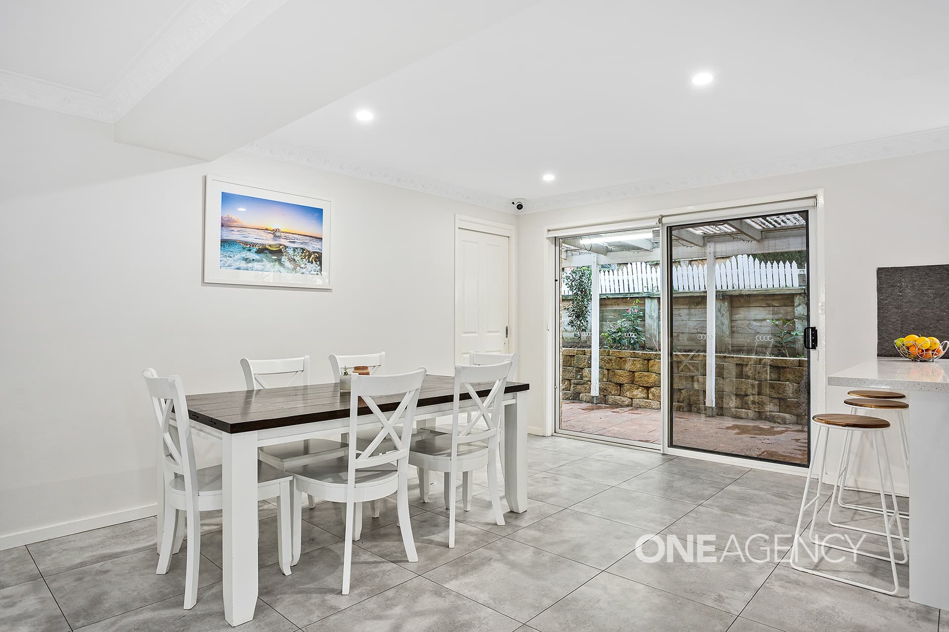 10 Abercrombie Crescent, Albion Park, Albion Park - Thumbnail 5