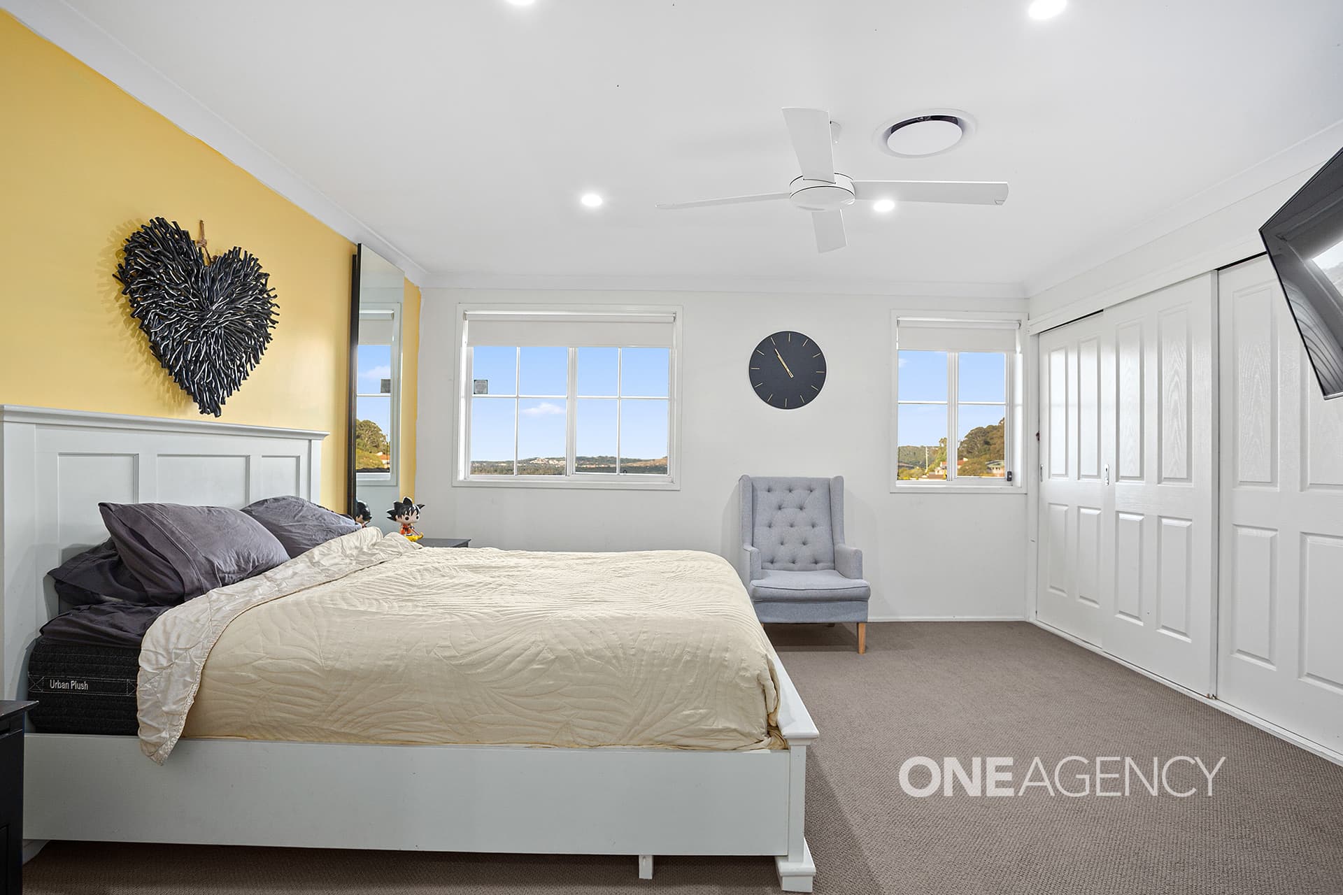10 Abercrombie Crescent, Albion Park, Albion Park - Thumbnail 6