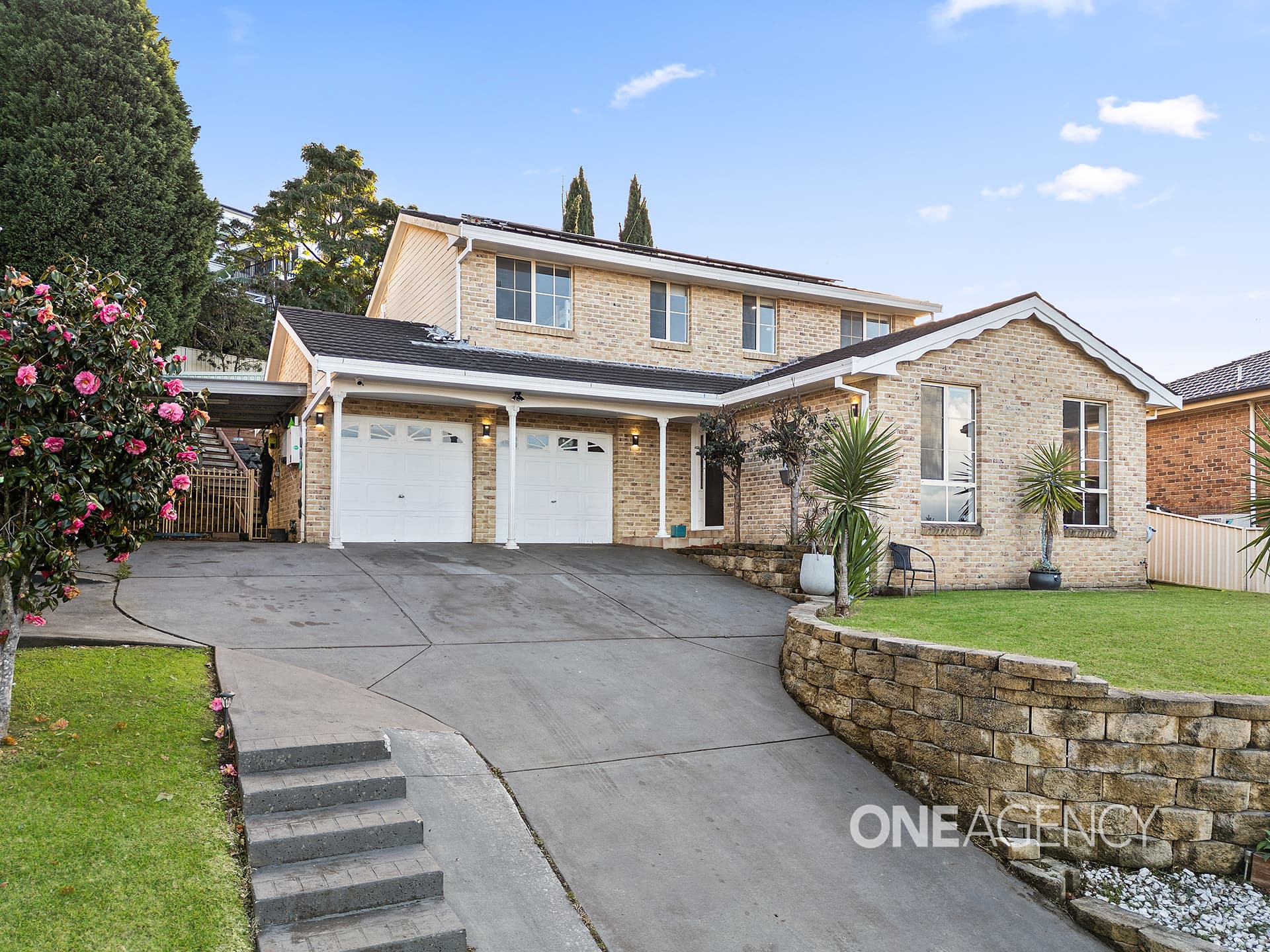 10 Abercrombie Crescent, Albion Park, Albion Park - Image 1