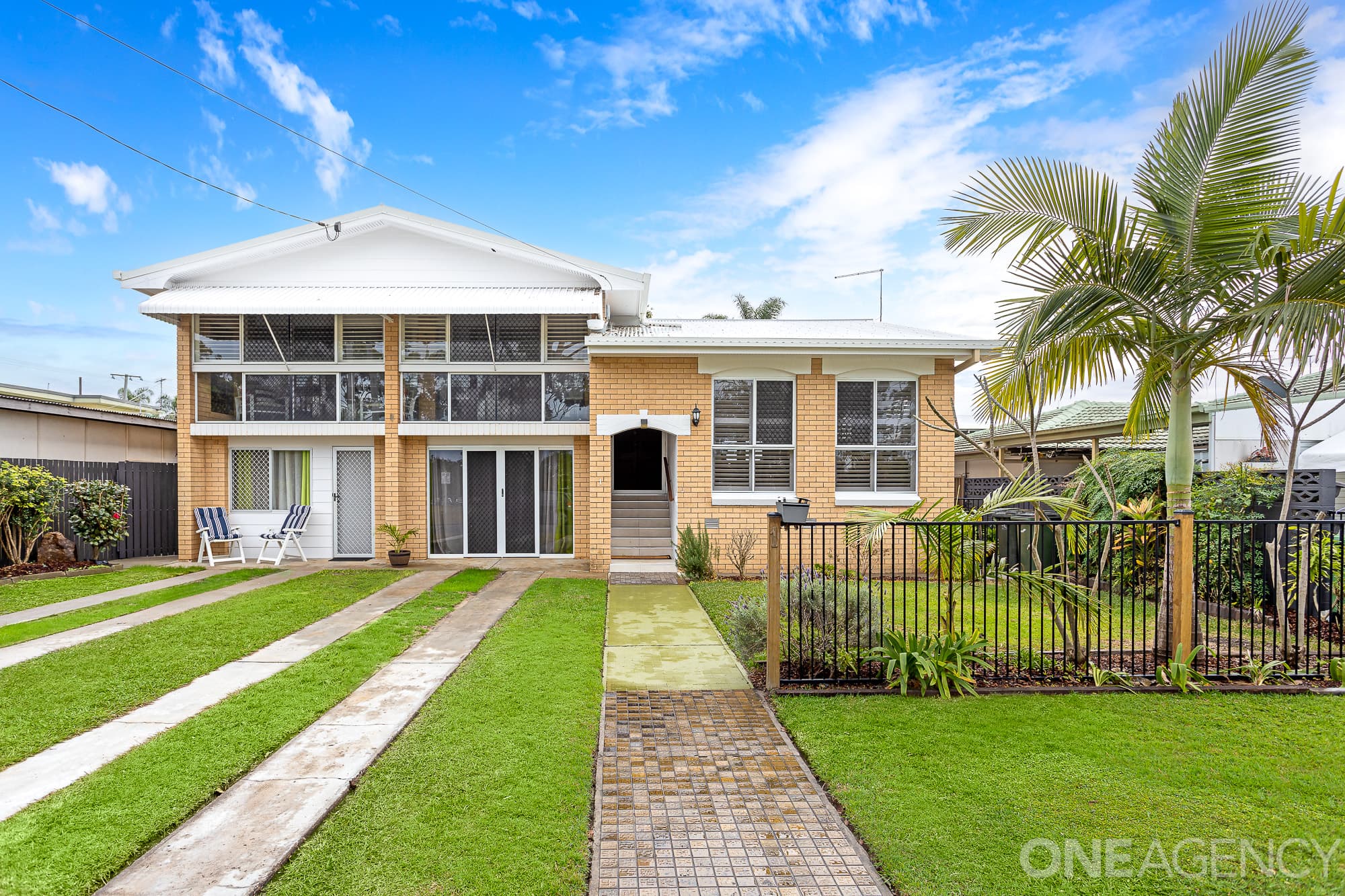 1 Jacaranda Avenue, Redcliffe, Redcliffe - Image 1
