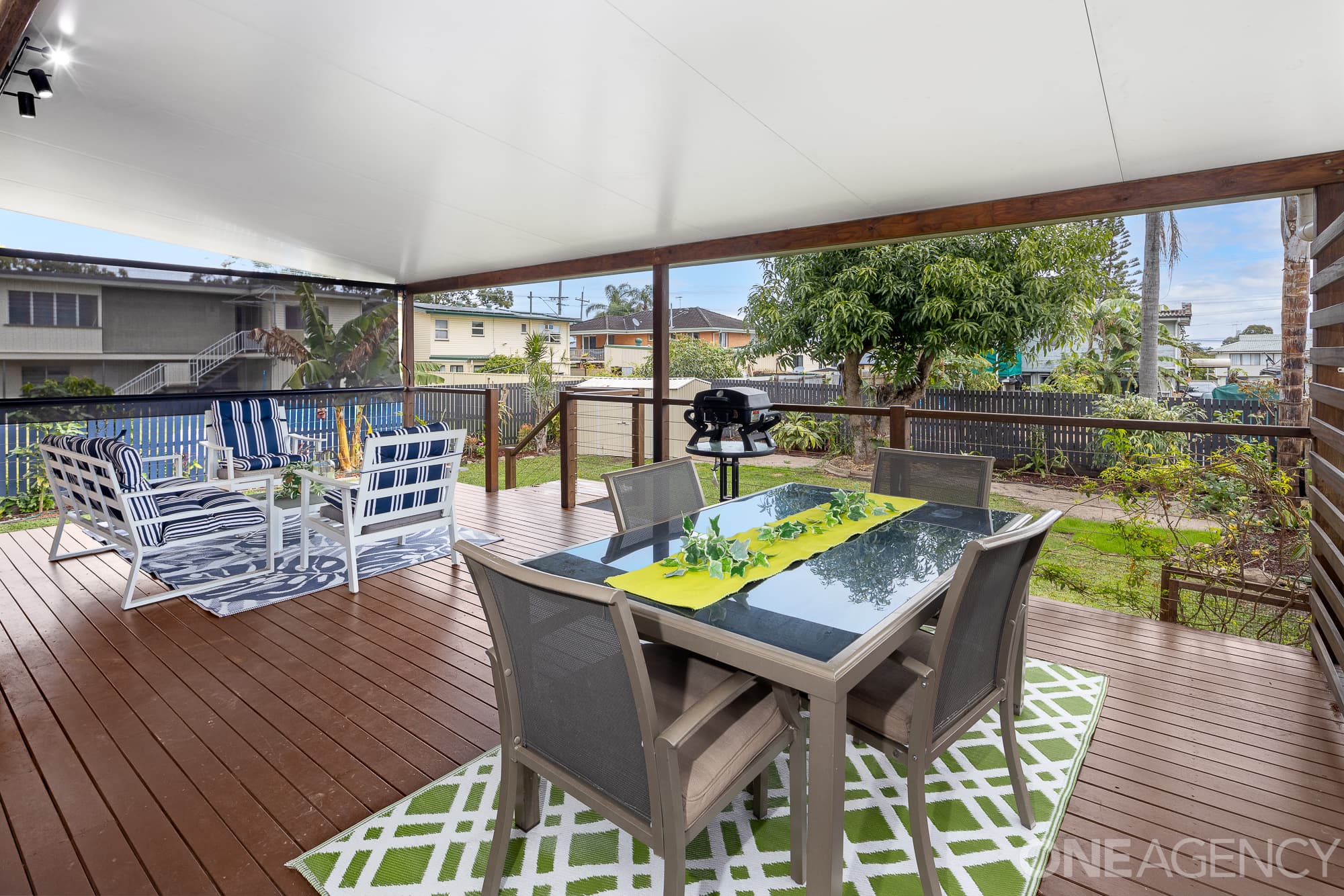 1 Jacaranda Avenue, Redcliffe, Redcliffe - Thumbnail 3