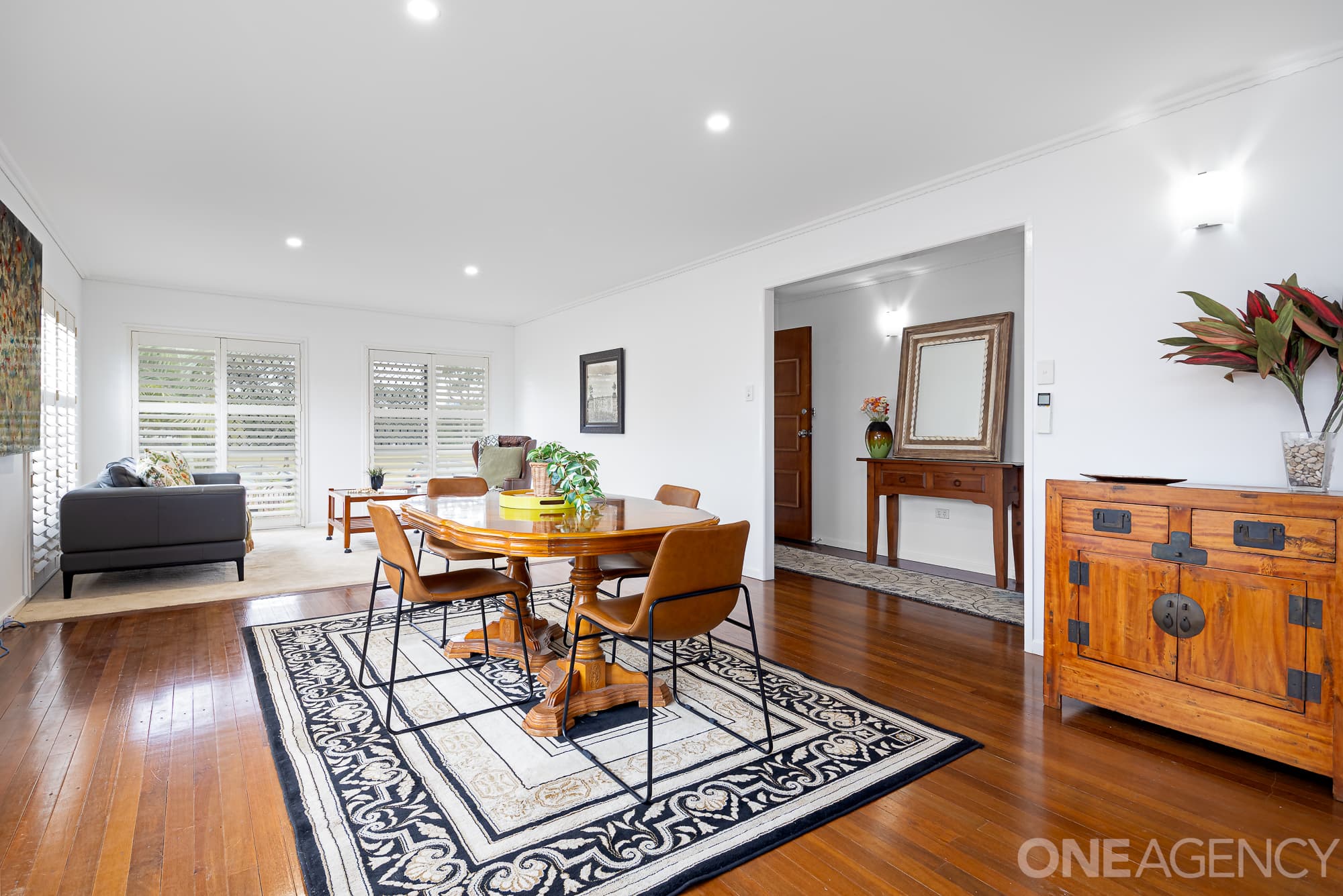 1 Jacaranda Avenue, Redcliffe, Redcliffe - Thumbnail 6