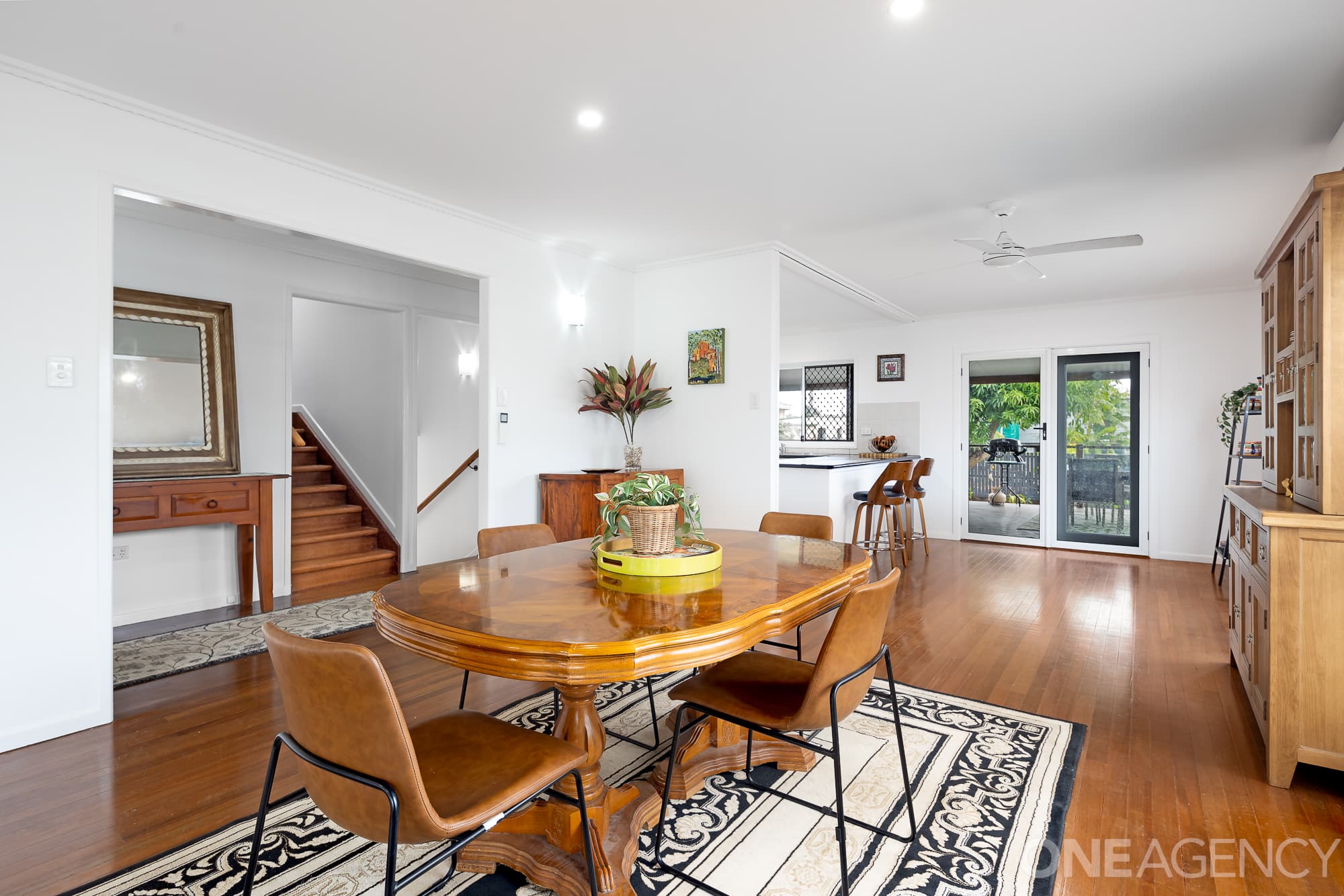 1 Jacaranda Avenue, Redcliffe, Redcliffe - Thumbnail 5