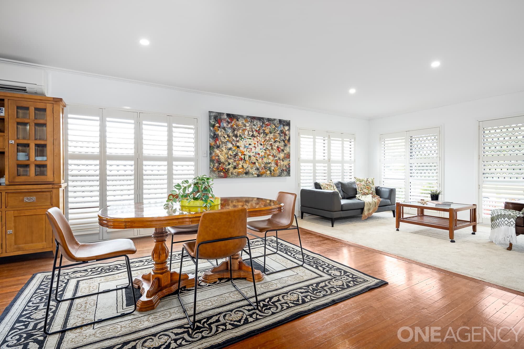 1 Jacaranda Avenue, Redcliffe, Redcliffe - Thumbnail 7