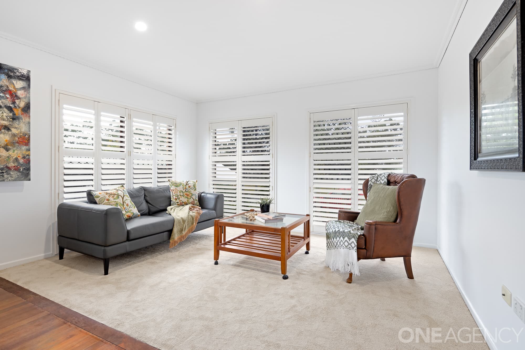 1 Jacaranda Avenue, Redcliffe, Redcliffe - Thumbnail 8