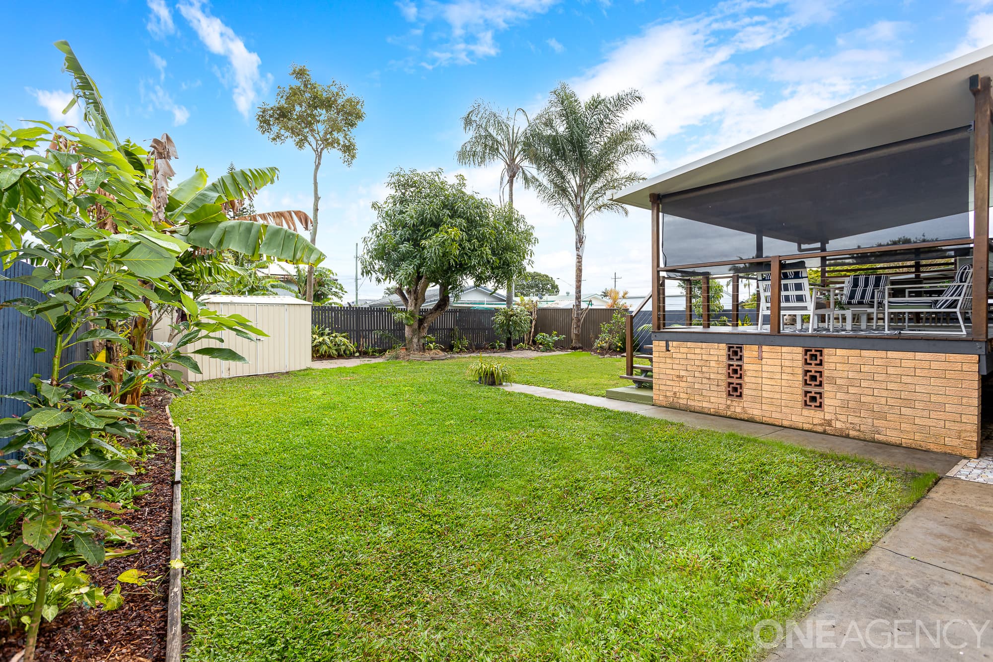 1 Jacaranda Avenue, Redcliffe, Redcliffe - Thumbnail 4