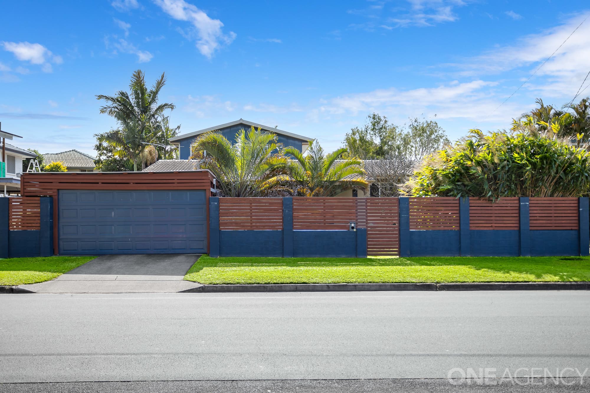 8 Lucinda Street, Clontarf, Clontarf - Image 1