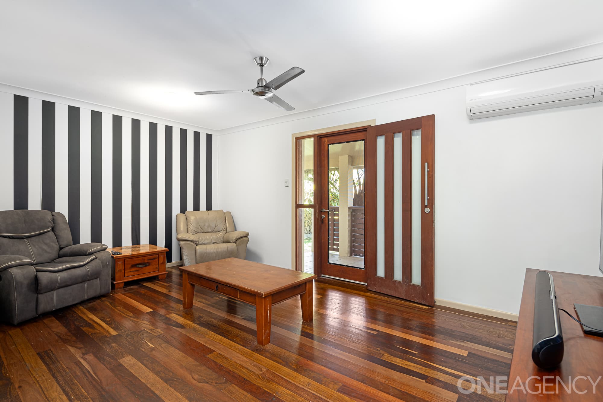 8 Lucinda Street, Clontarf, Clontarf - Thumbnail 4