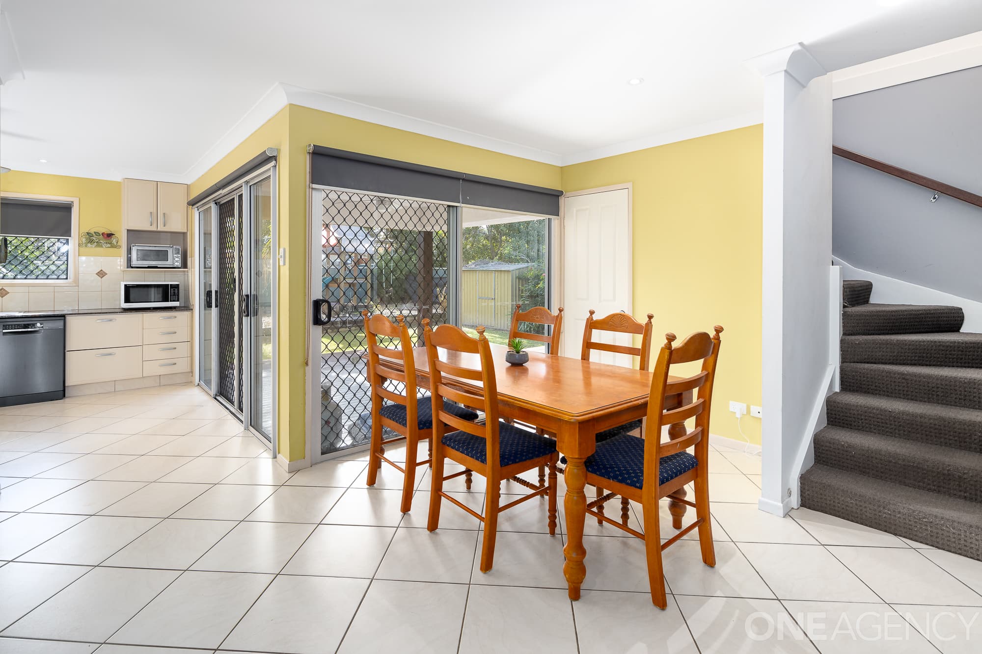 8 Lucinda Street, Clontarf, Clontarf - Thumbnail 6