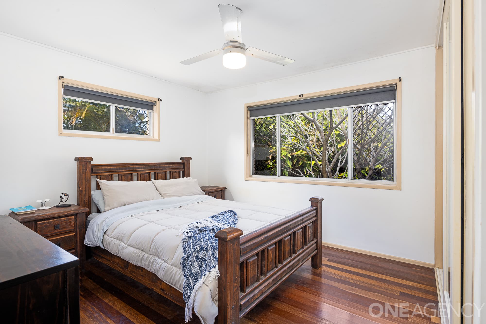 8 Lucinda Street, Clontarf, Clontarf - Thumbnail 8