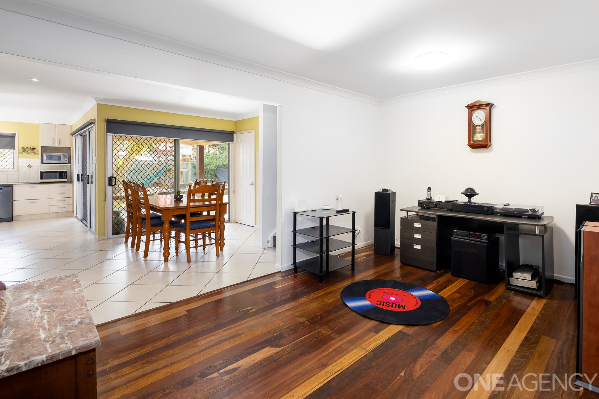 8 Lucinda Street, Clontarf, Clontarf - Thumbnail 5