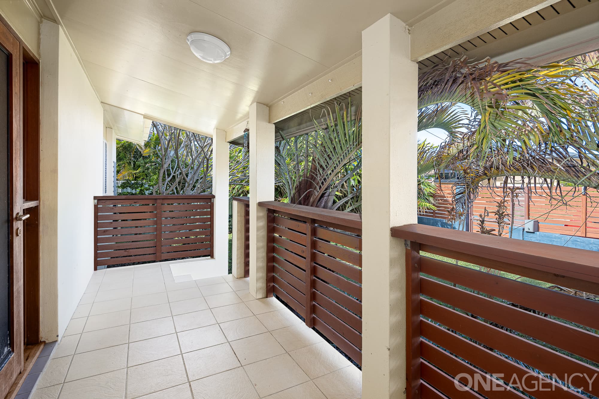 8 Lucinda Street, Clontarf, Clontarf - Thumbnail 3