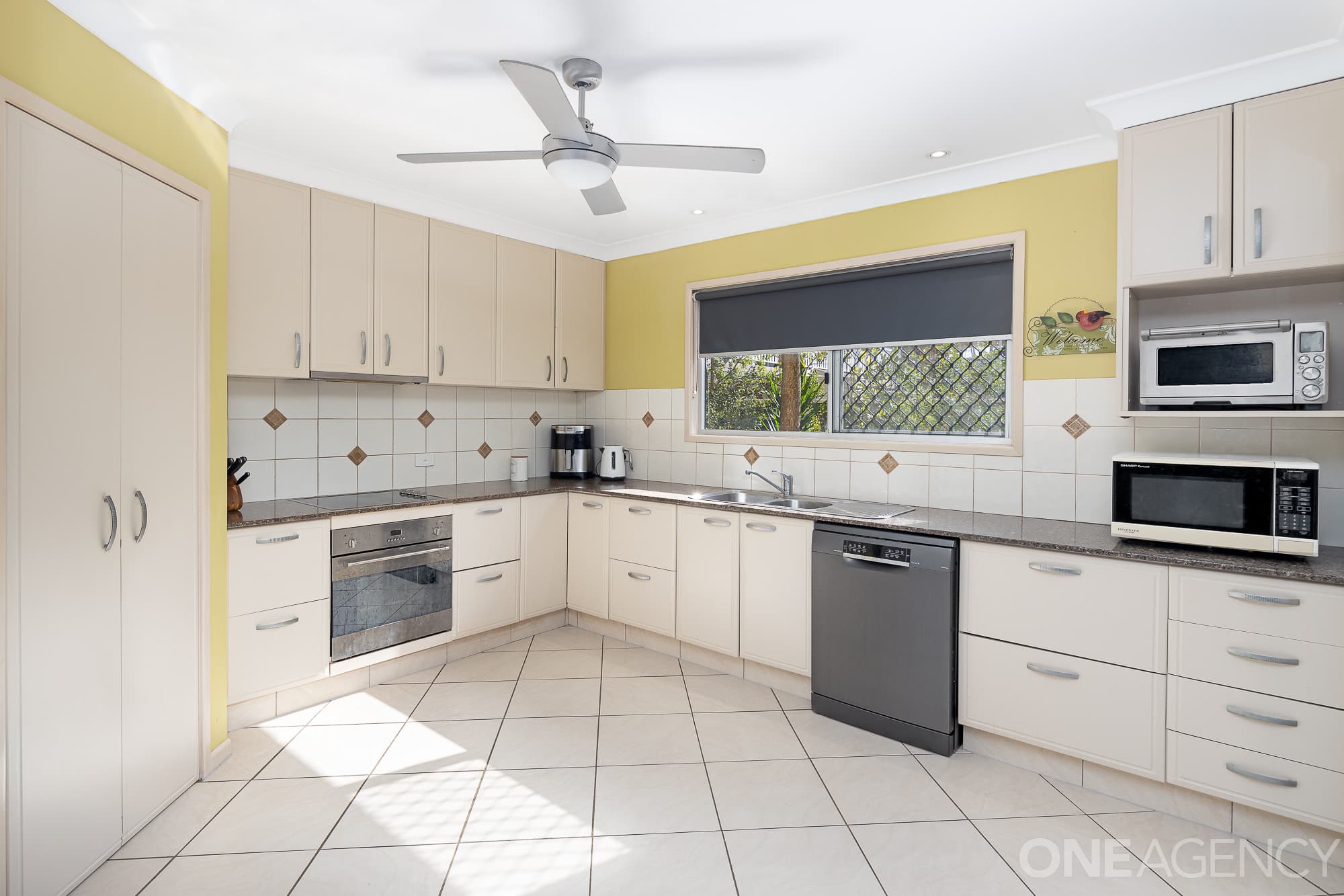 8 Lucinda Street, Clontarf, Clontarf - Thumbnail 7