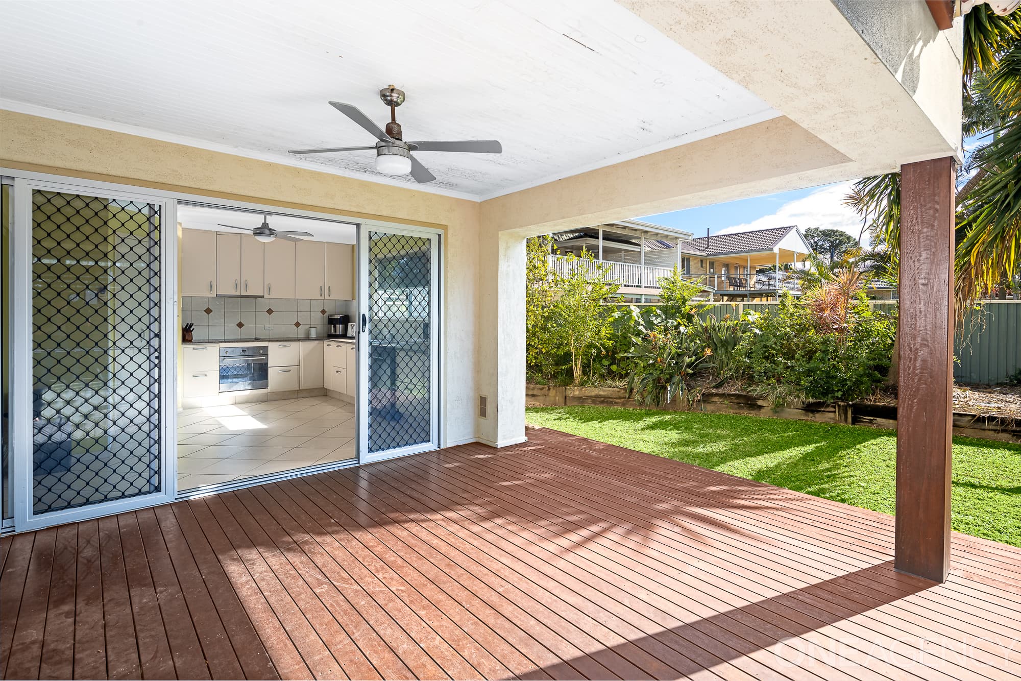 8 Lucinda Street, Clontarf, Clontarf - Thumbnail 2