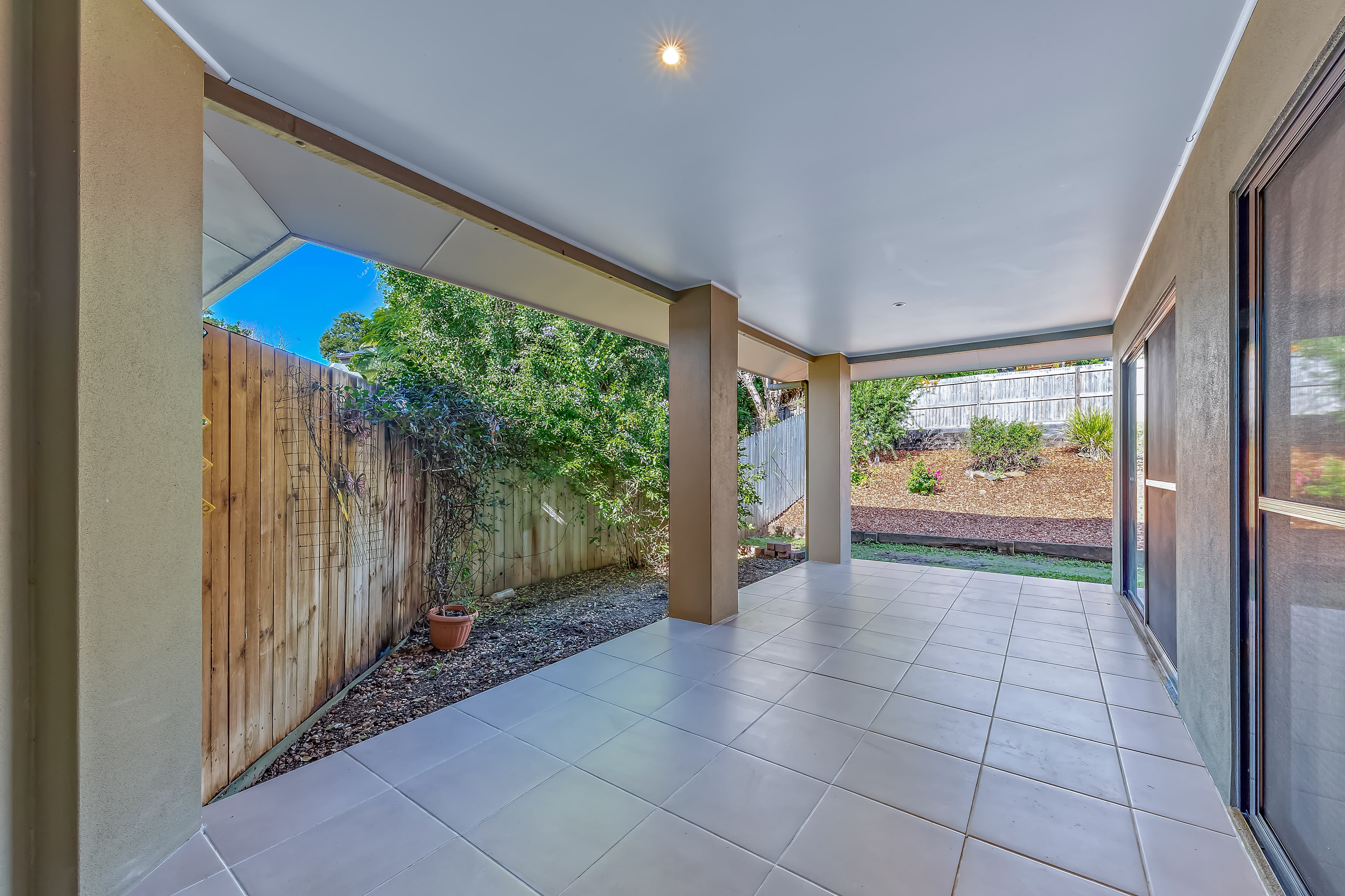 2/3 Wills Court, Cannonvale, Cannonvale - Thumbnail 8