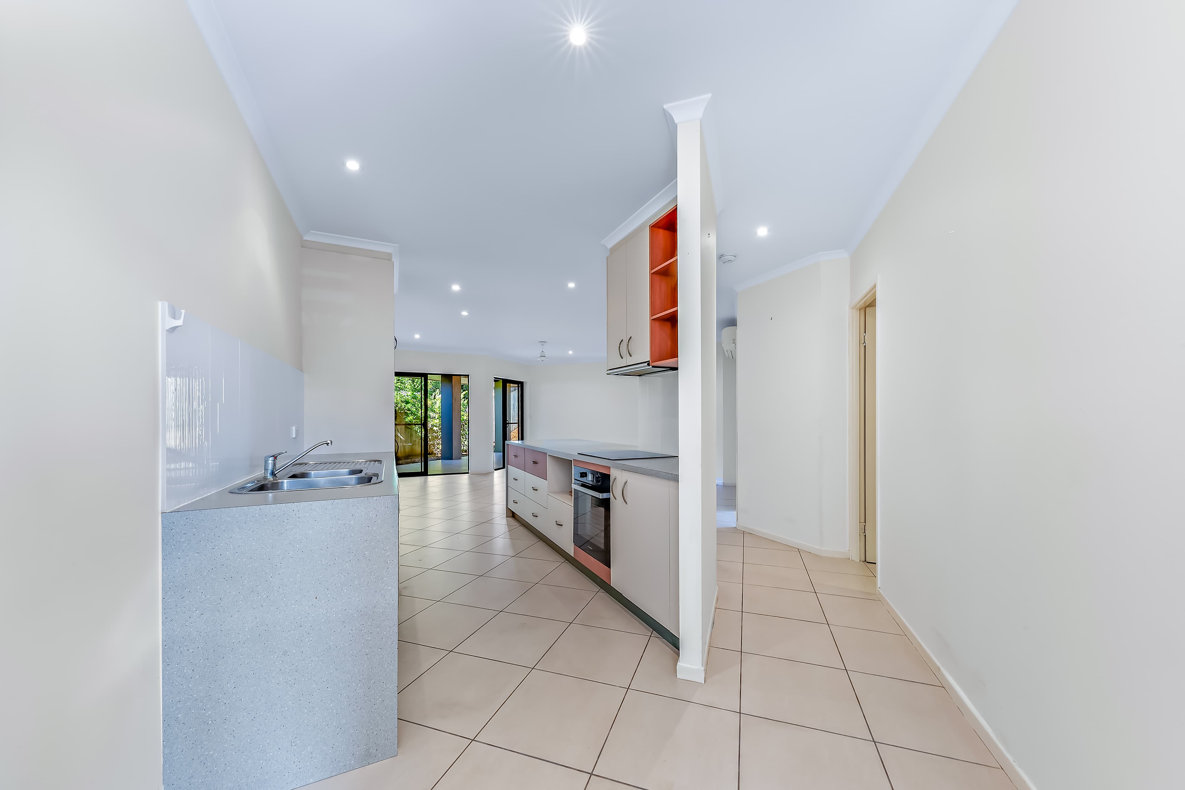 2/3 Wills Court, Cannonvale, Cannonvale - Thumbnail 6
