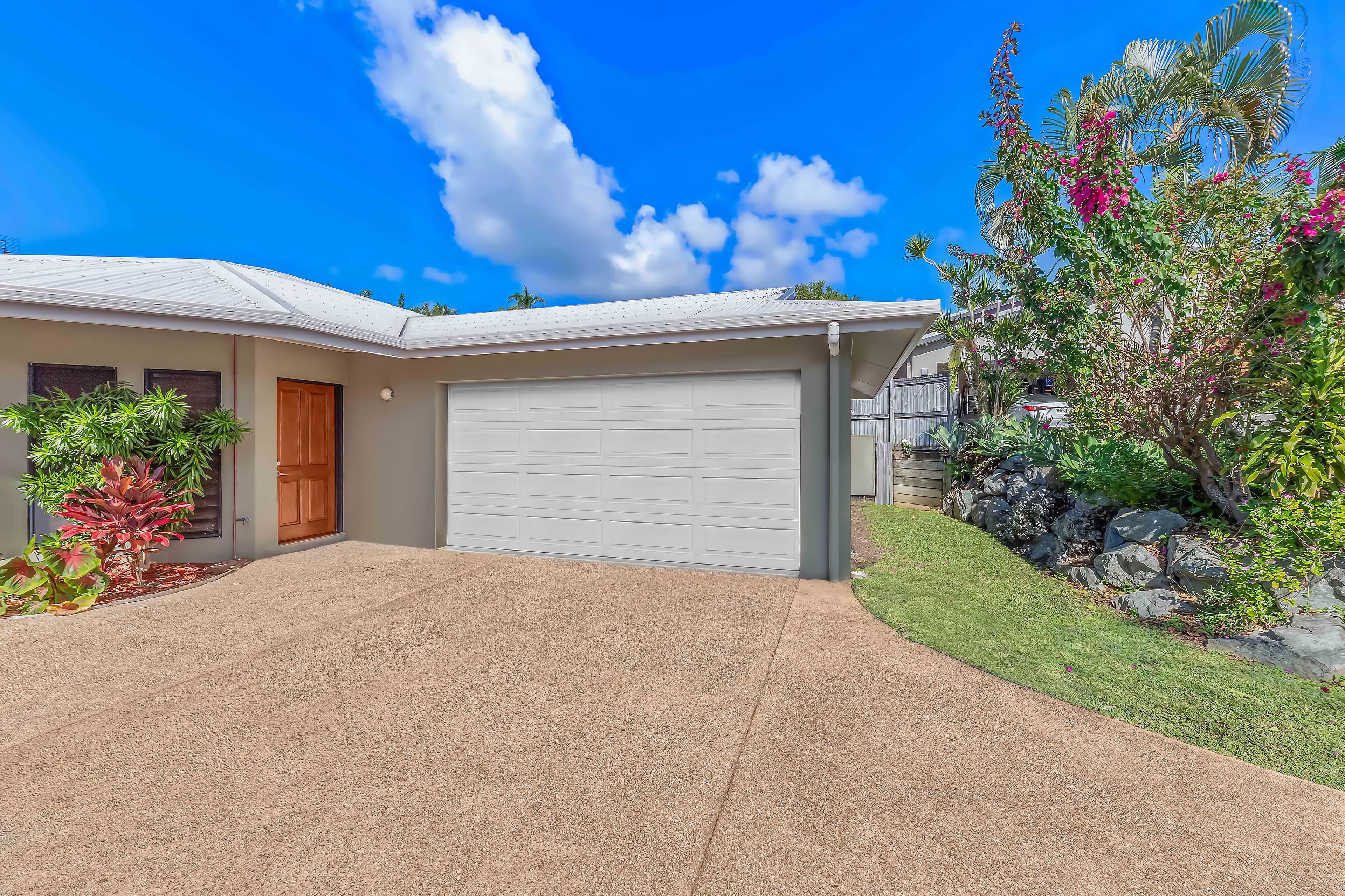 2/3 Wills Court, Cannonvale, Cannonvale - Image 1