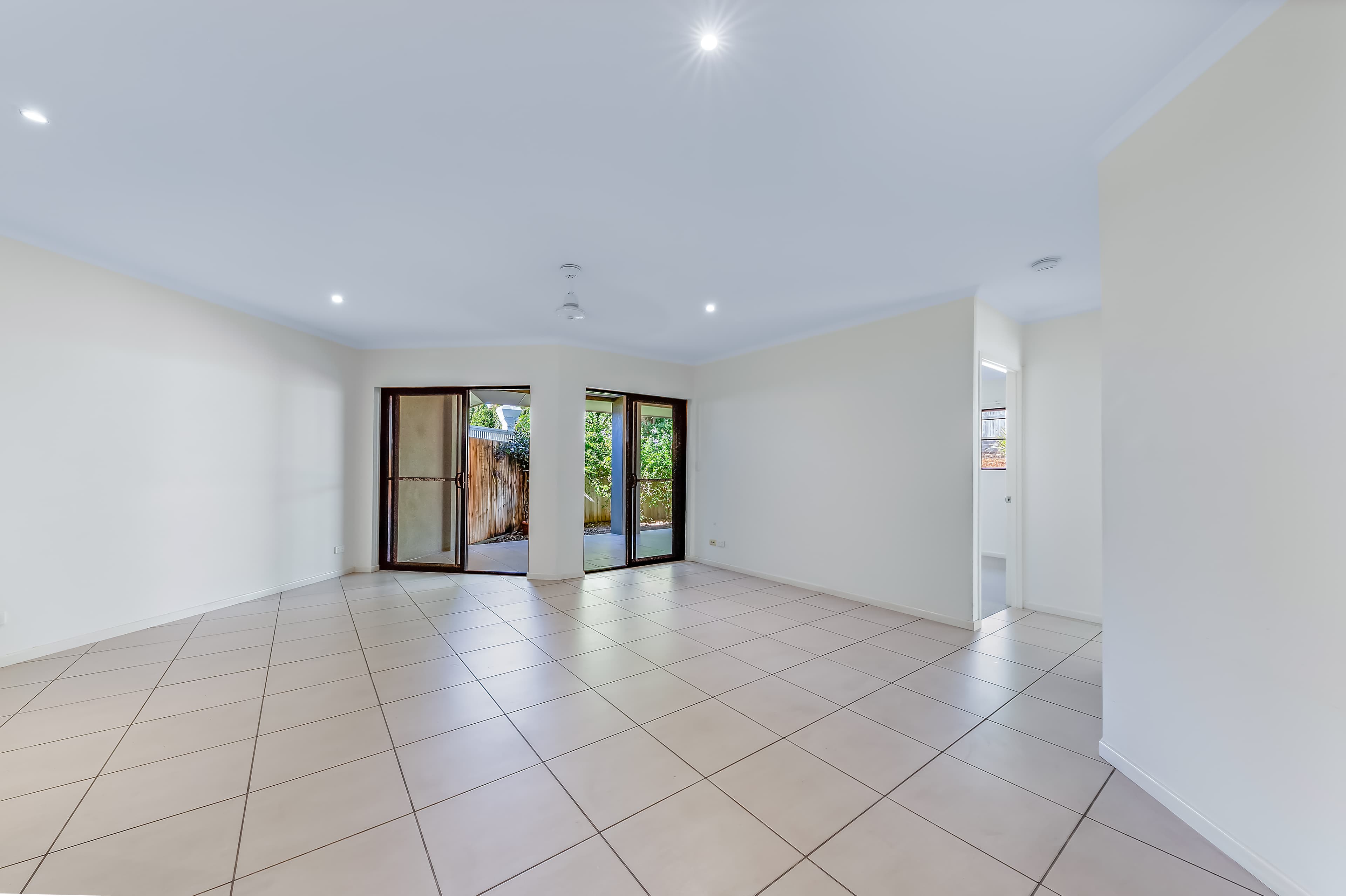 2/3 Wills Court, Cannonvale, Cannonvale - Thumbnail 7