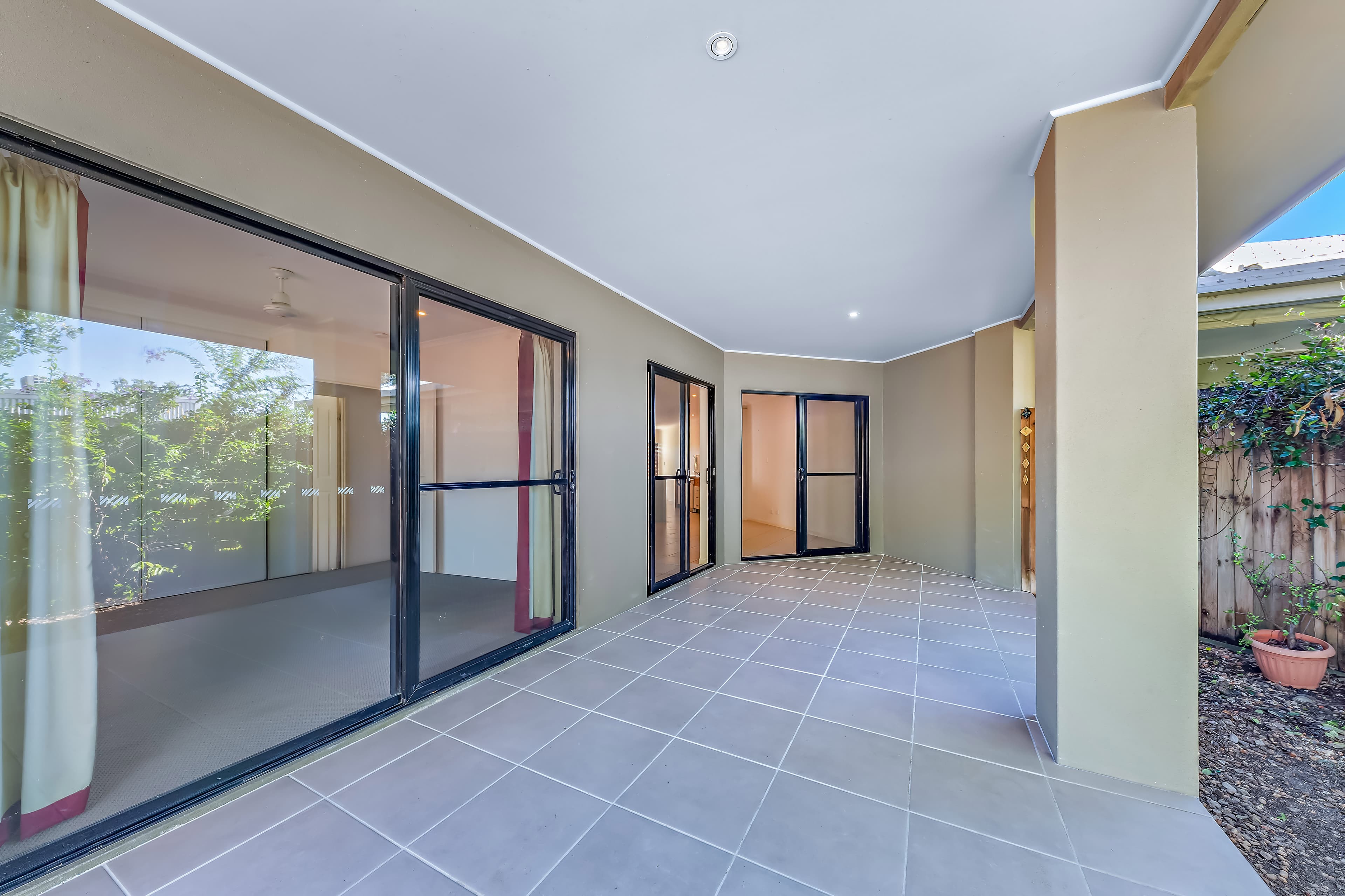 2/3 Wills Court, Cannonvale, Cannonvale - Thumbnail 3