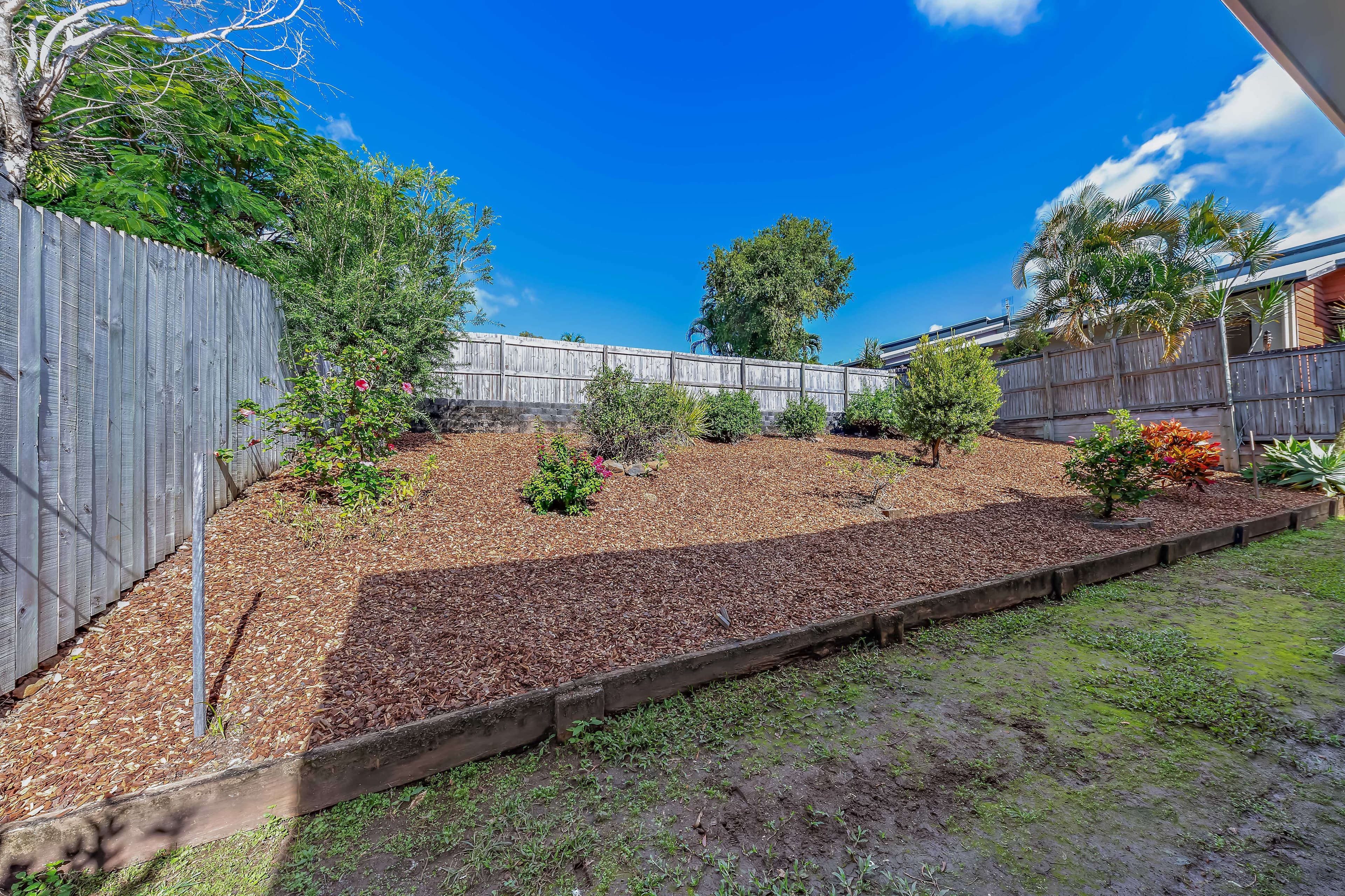 2/3 Wills Court, Cannonvale, Cannonvale - Thumbnail 4