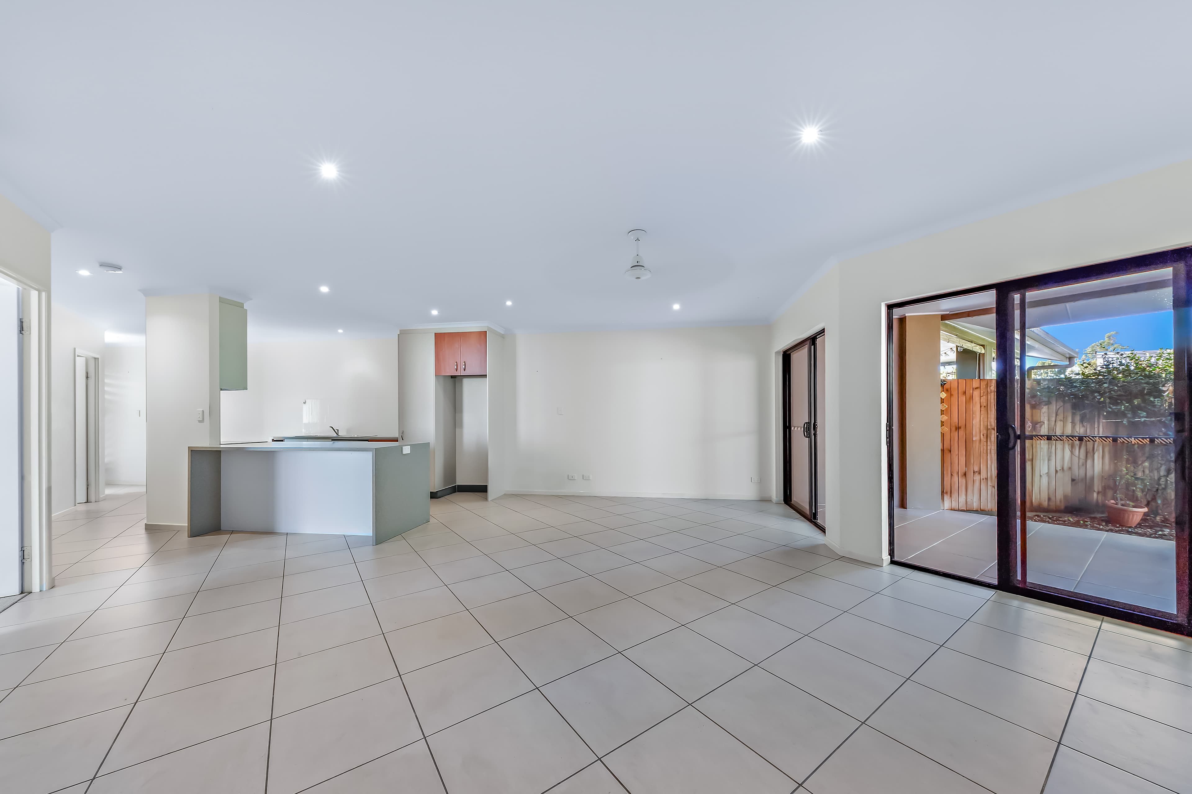 2/3 Wills Court, Cannonvale, Cannonvale - Thumbnail 5