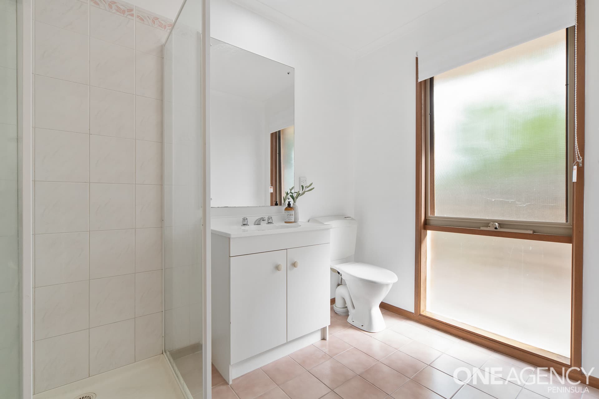 48 Bokissa Drive, Frankston, Frankston - Thumbnail 8