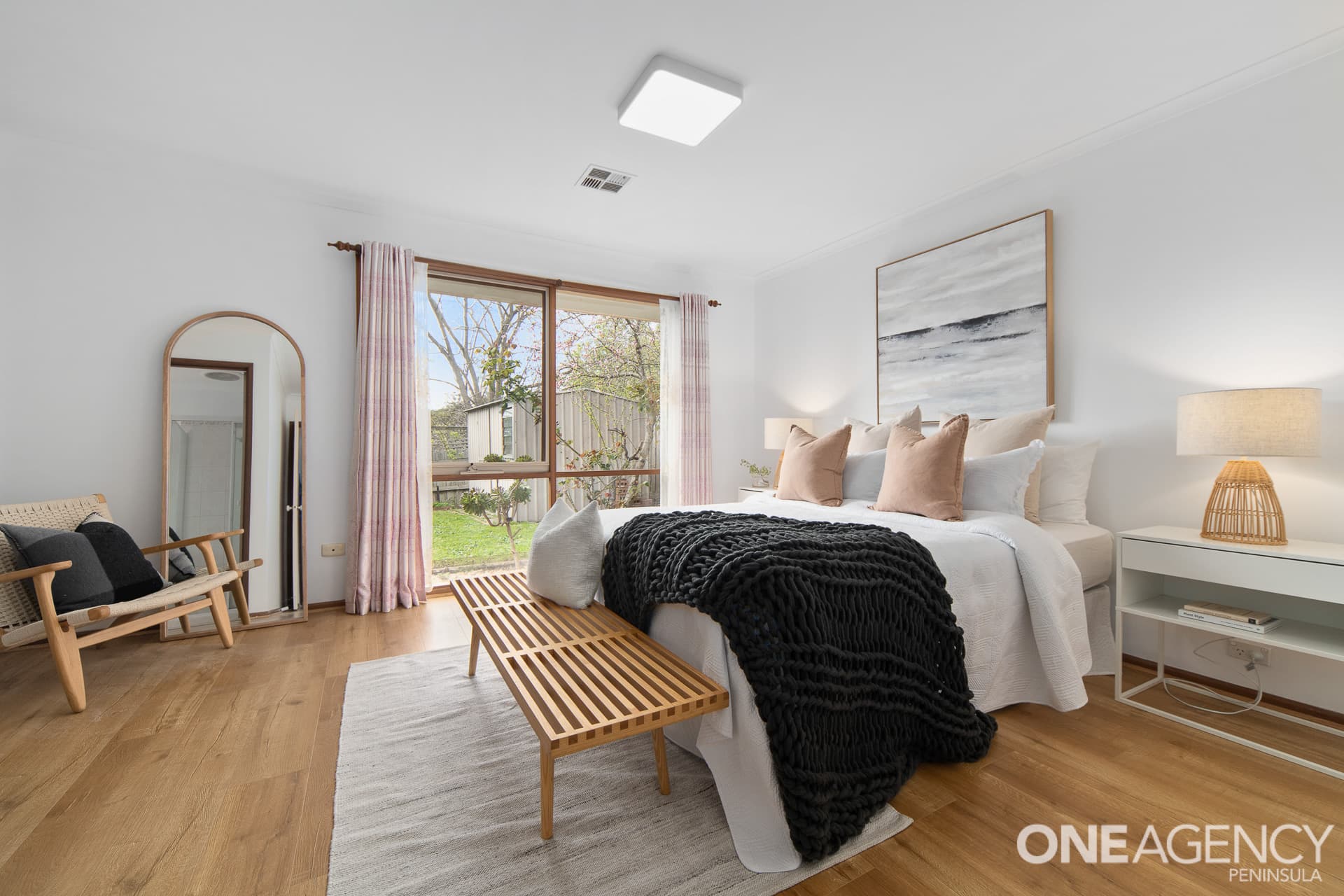 48 Bokissa Drive, Frankston, Frankston - Thumbnail 7