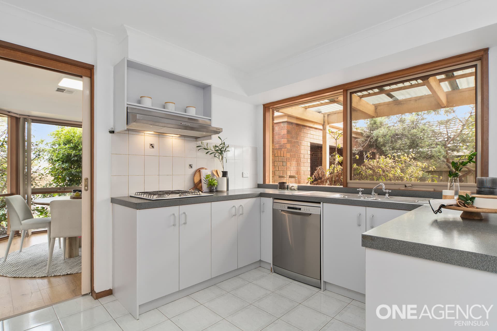 48 Bokissa Drive, Frankston, Frankston - Thumbnail 5
